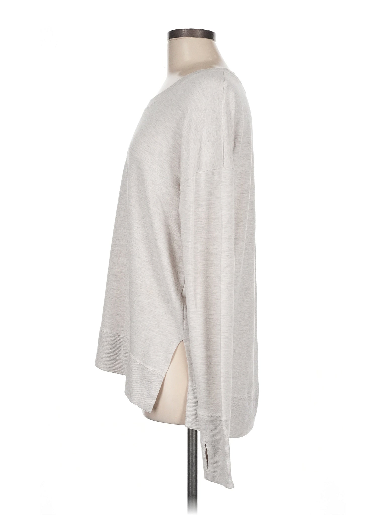 4 size - M