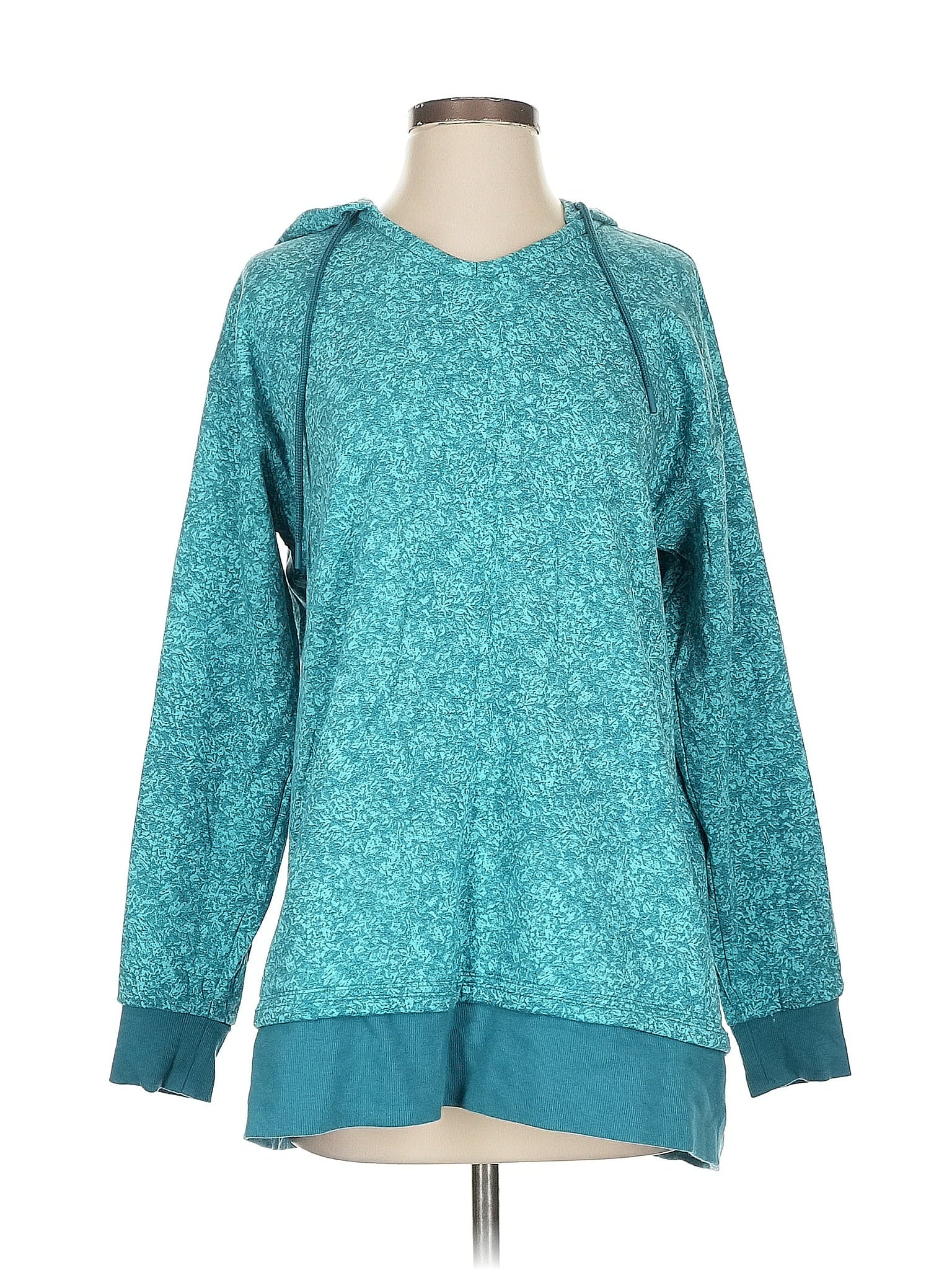 1 size - S