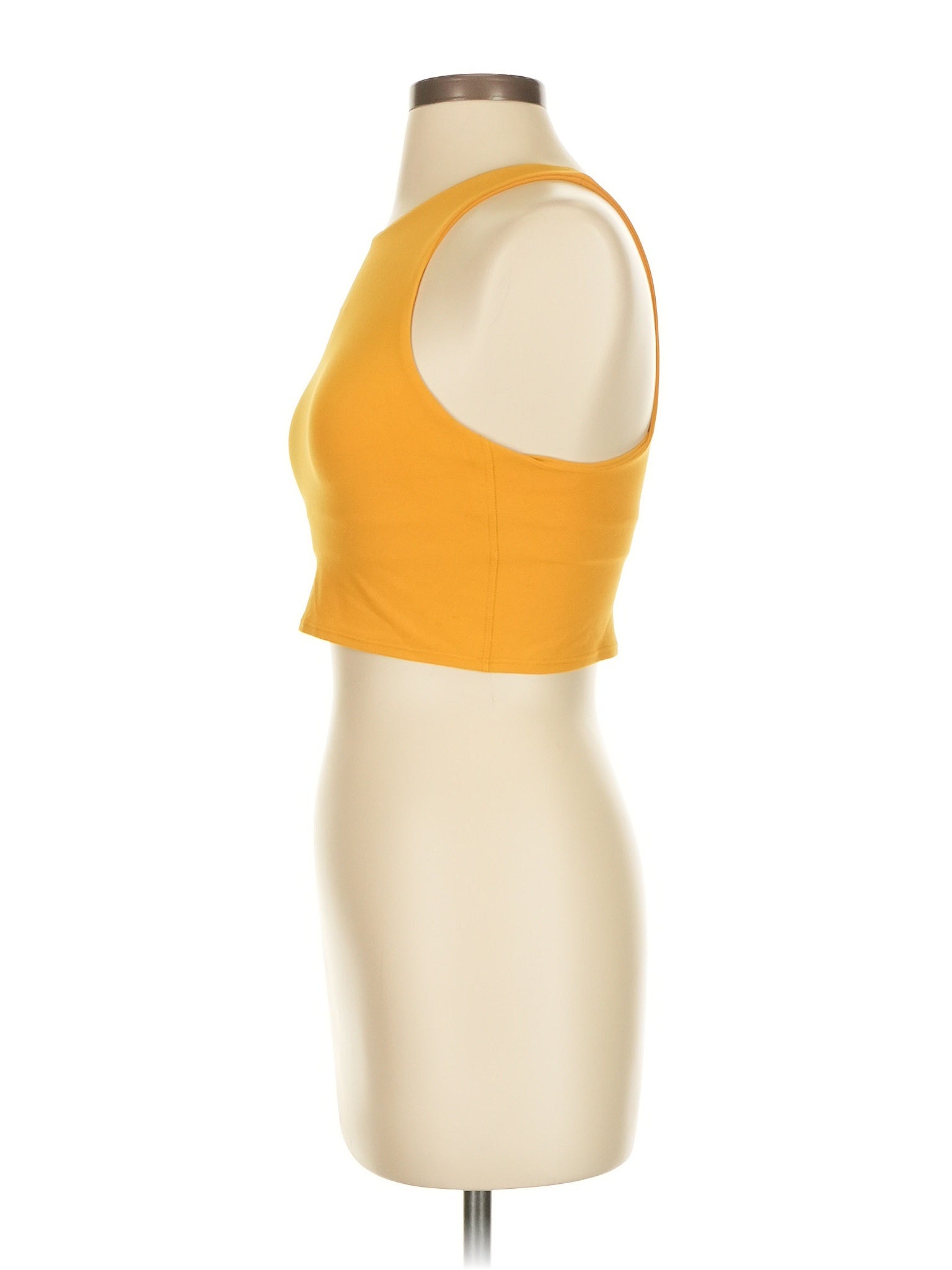 4 size - XS