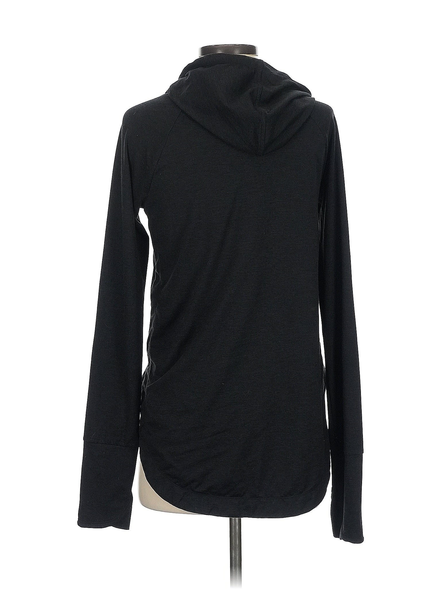 2 size - XS
