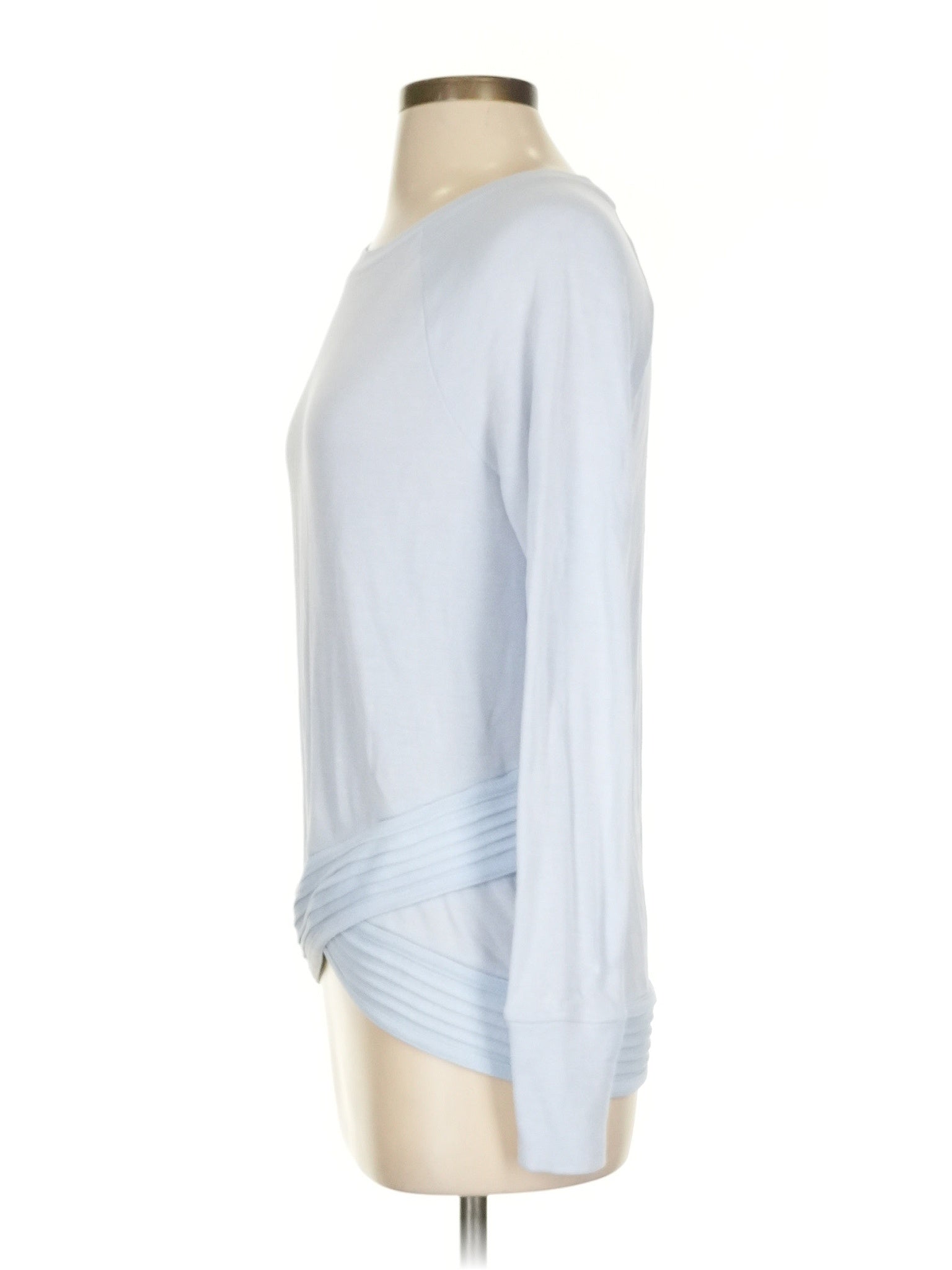 4 size - XXS