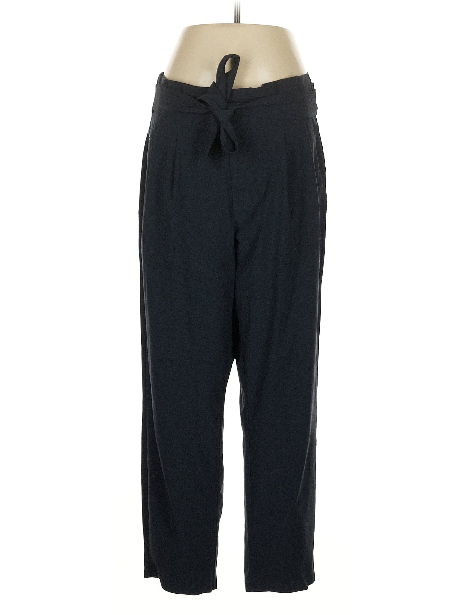 1 size - 8 P