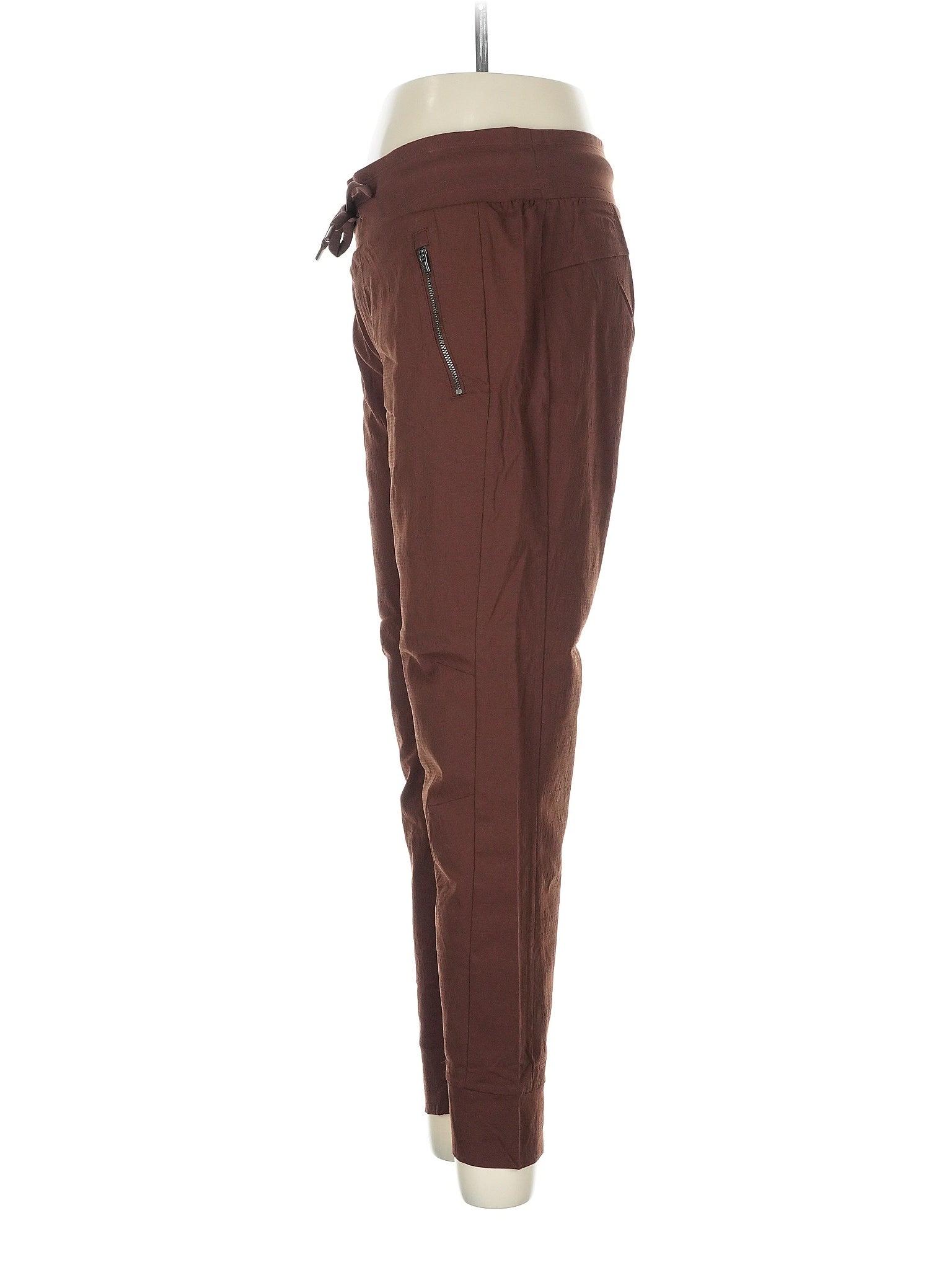 4 size - 8