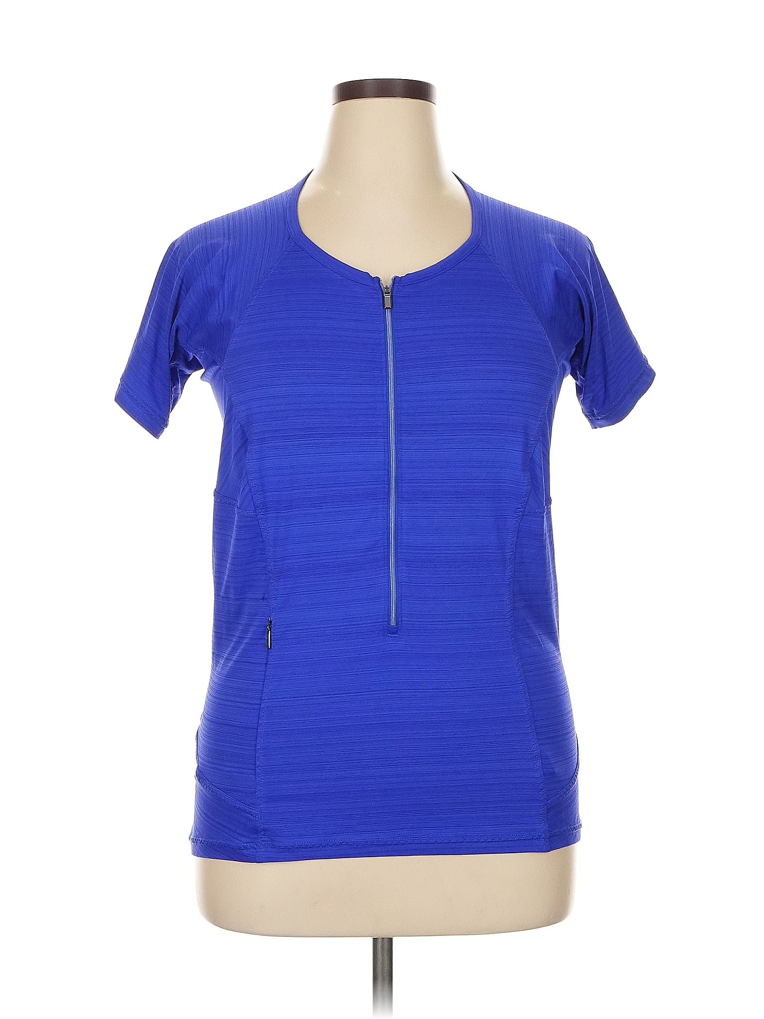 1 size - XL