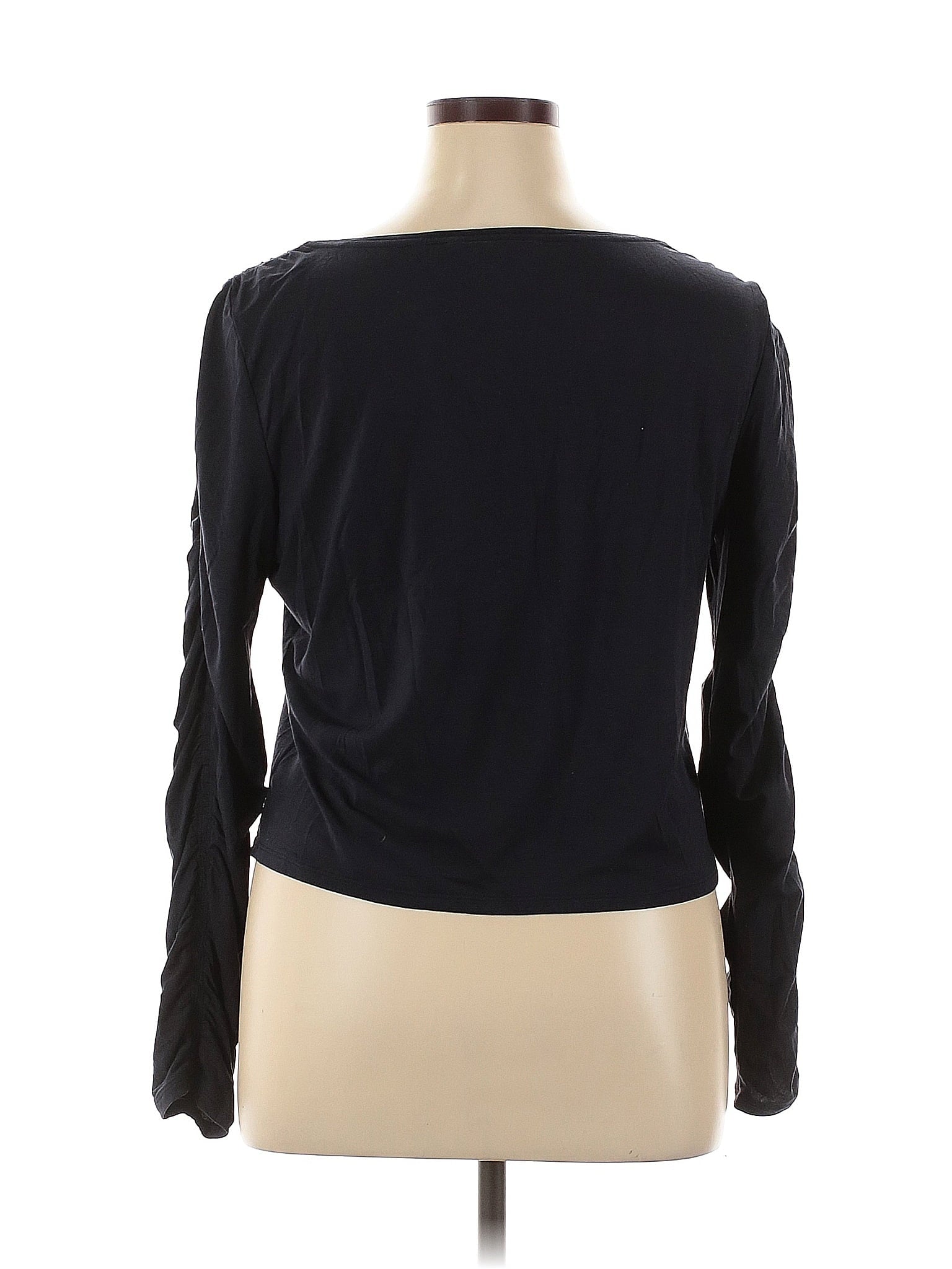 2 size - XL