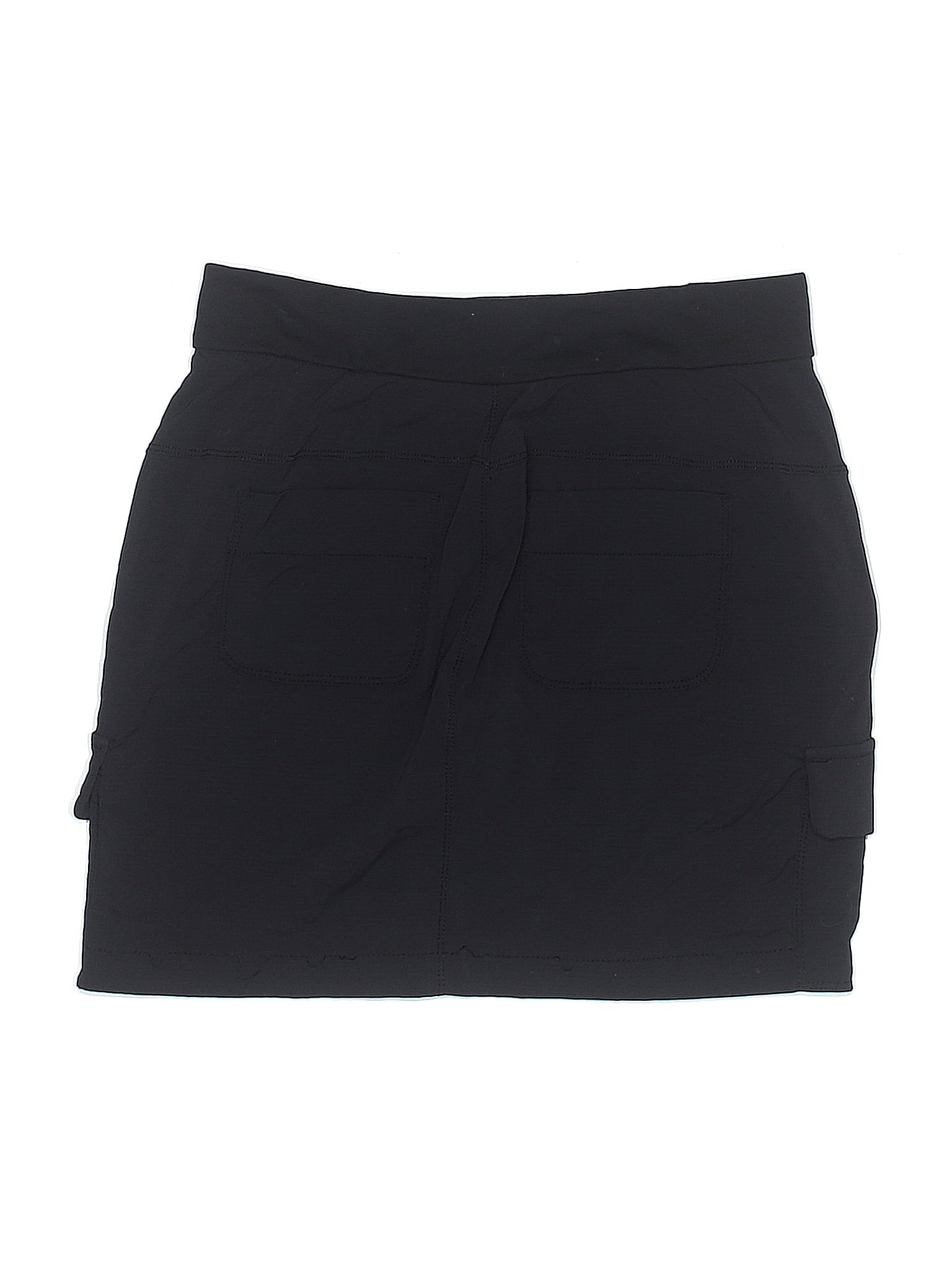 2 size - 2