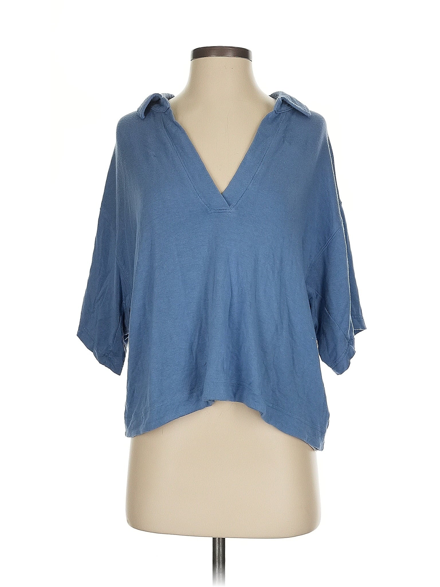1 size - S