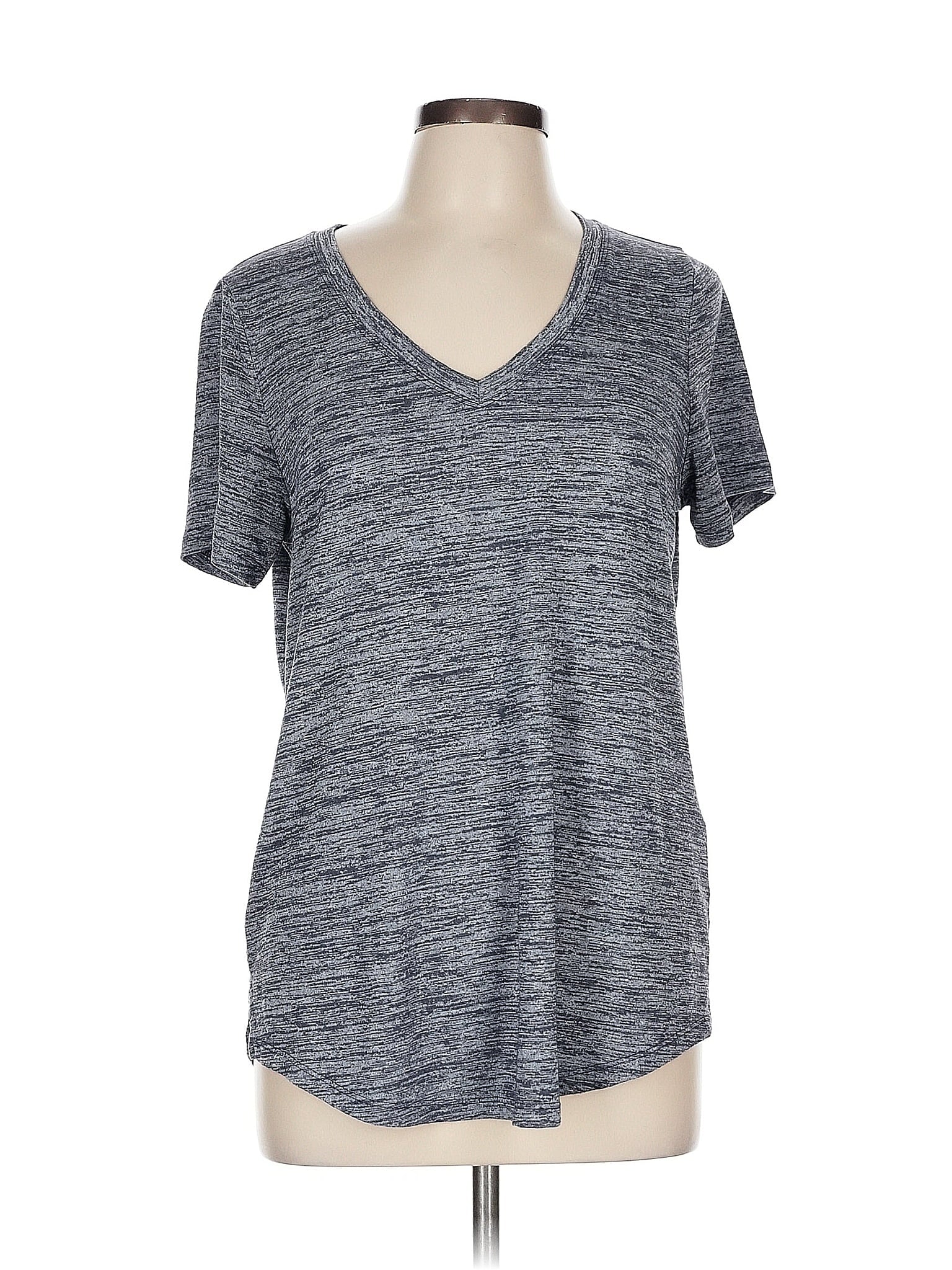 1 size - L