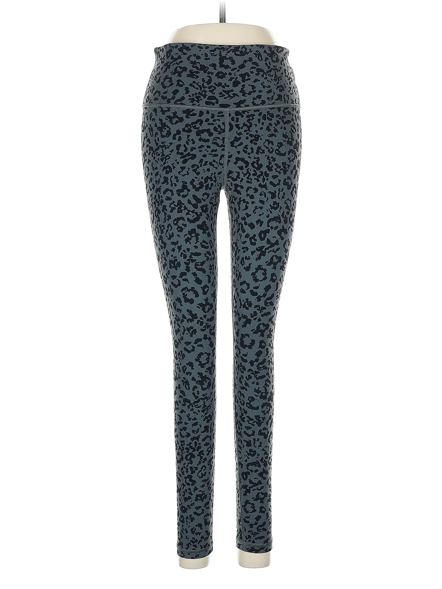1 size - M P