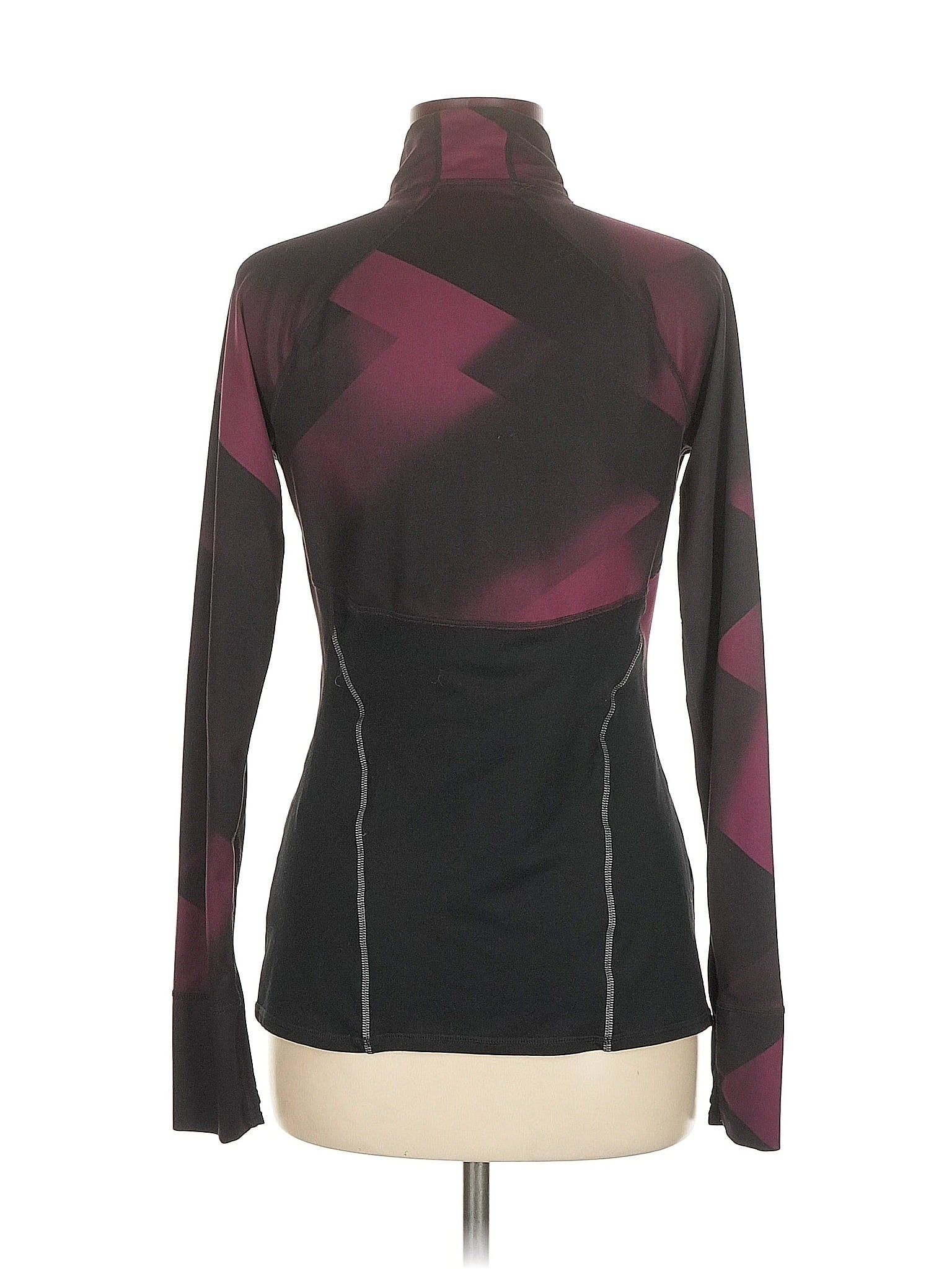 2 size - M