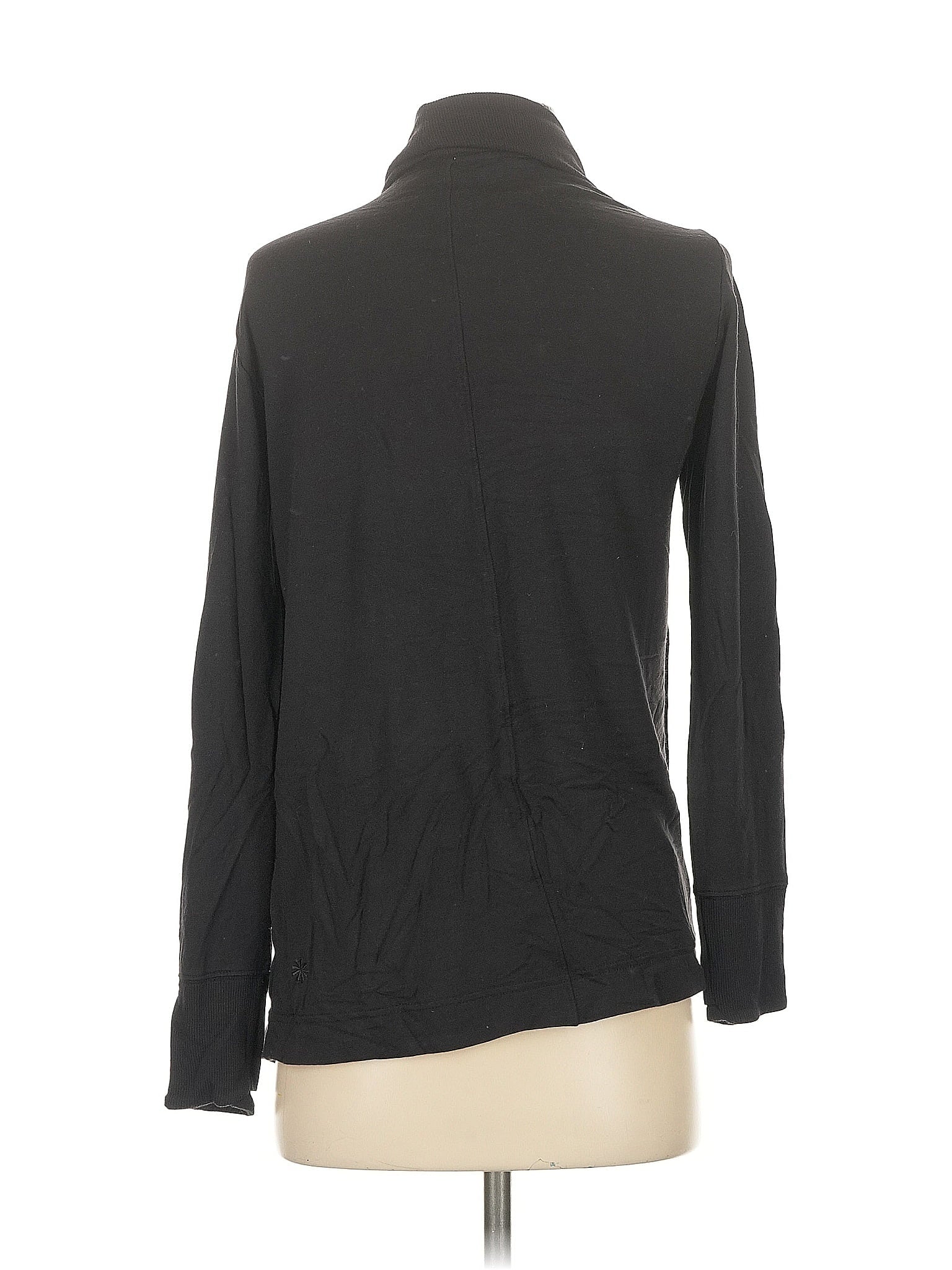 2 size - XS