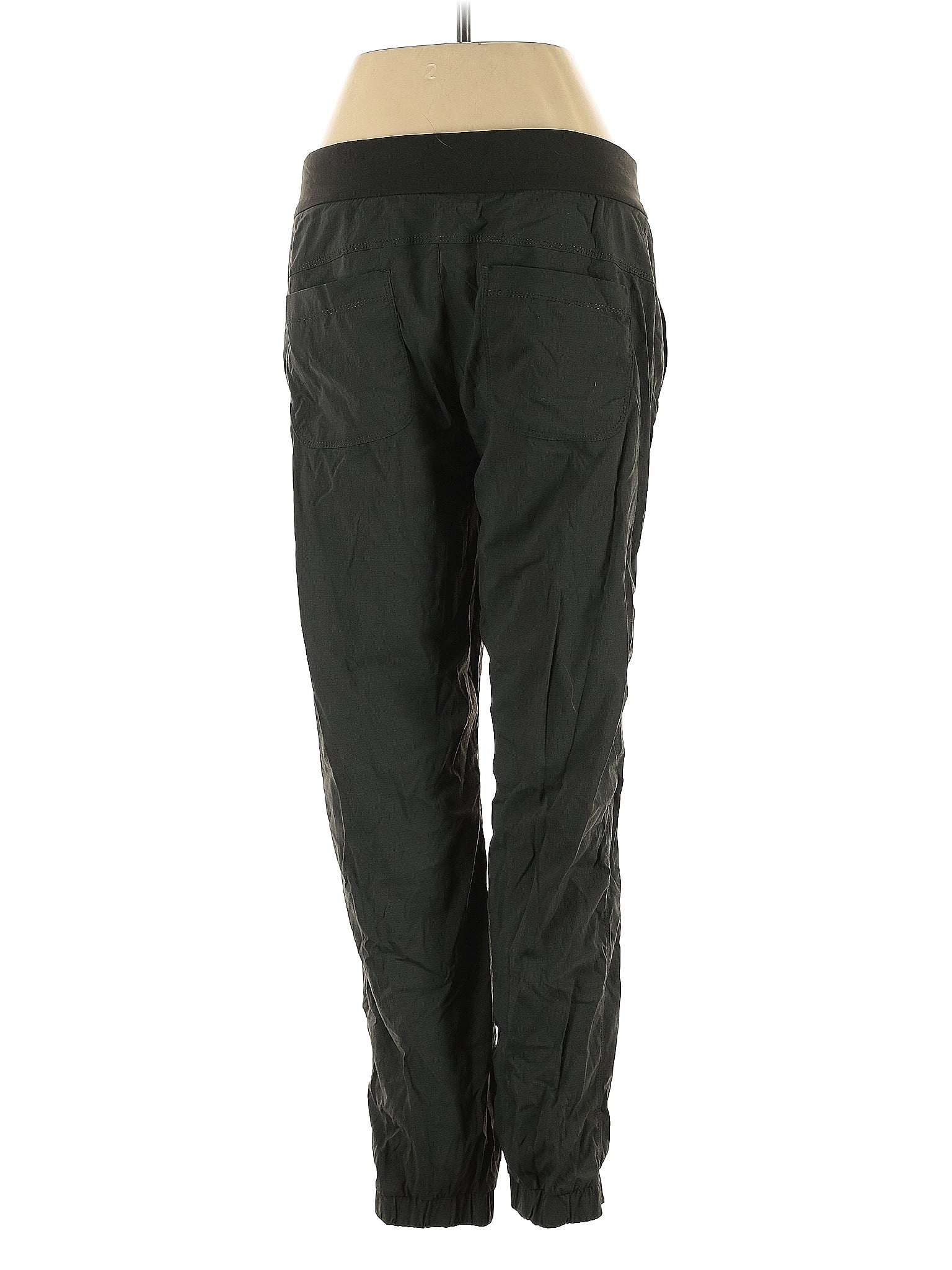 2 size - 4