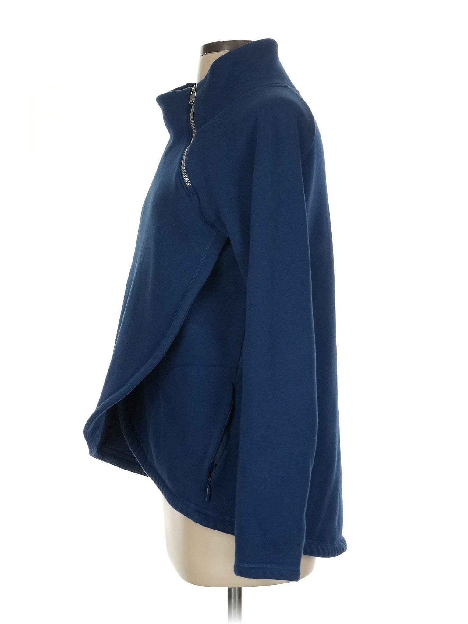 4 size - S