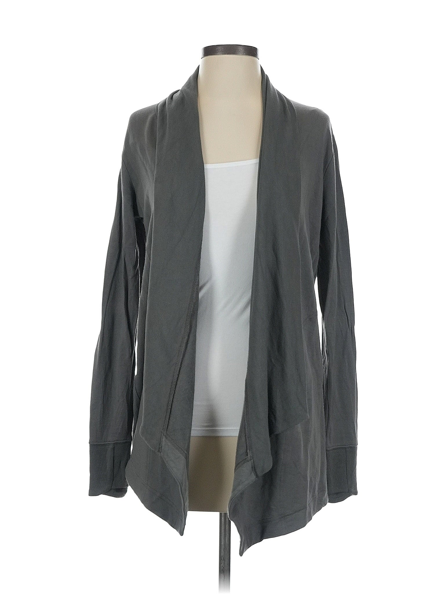 1 size - XXS