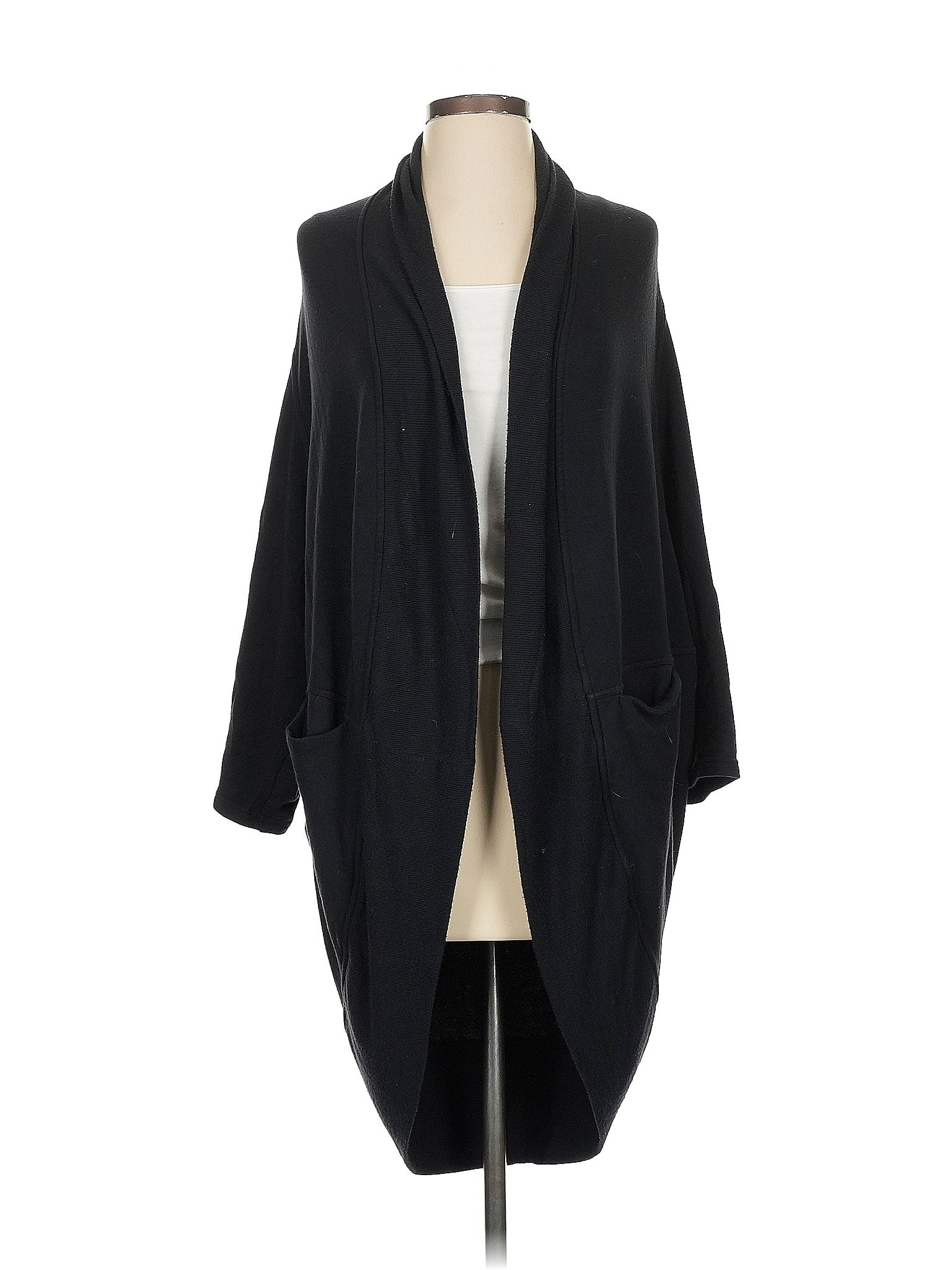 1 size - XXS