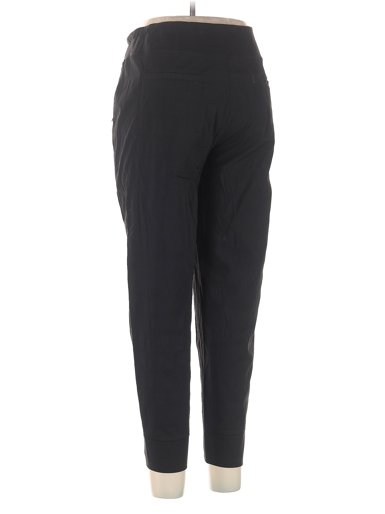 2 size - 10