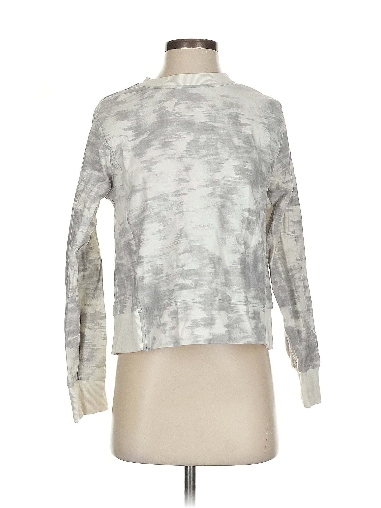 1 size - S
