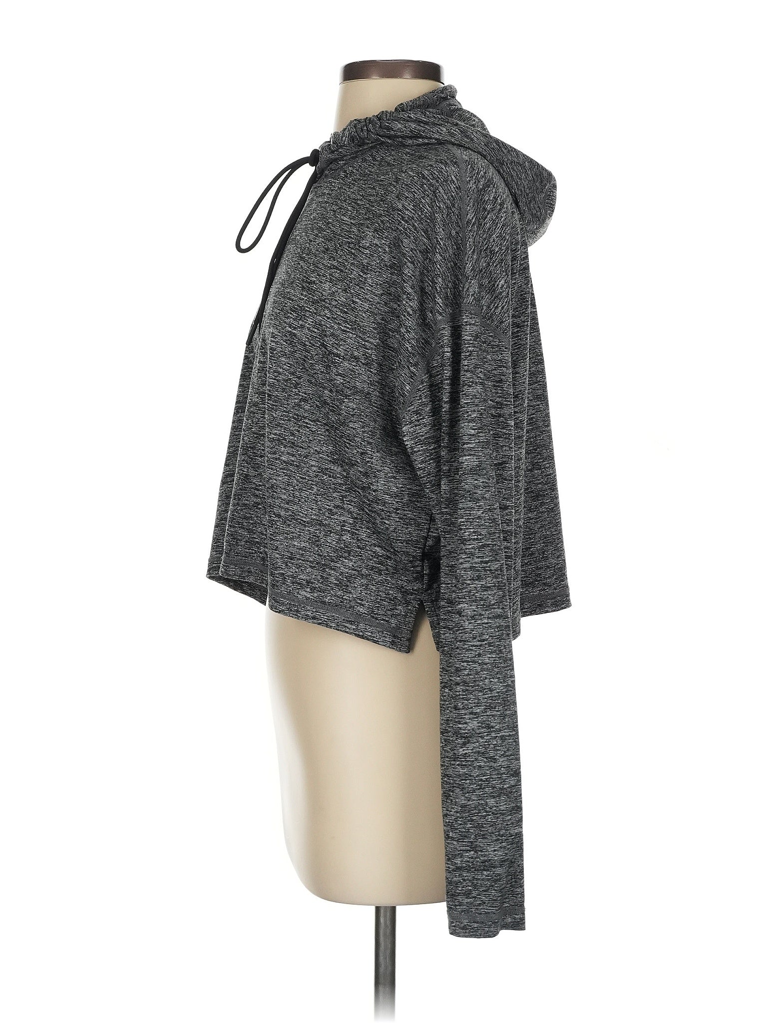 4 size - XXS