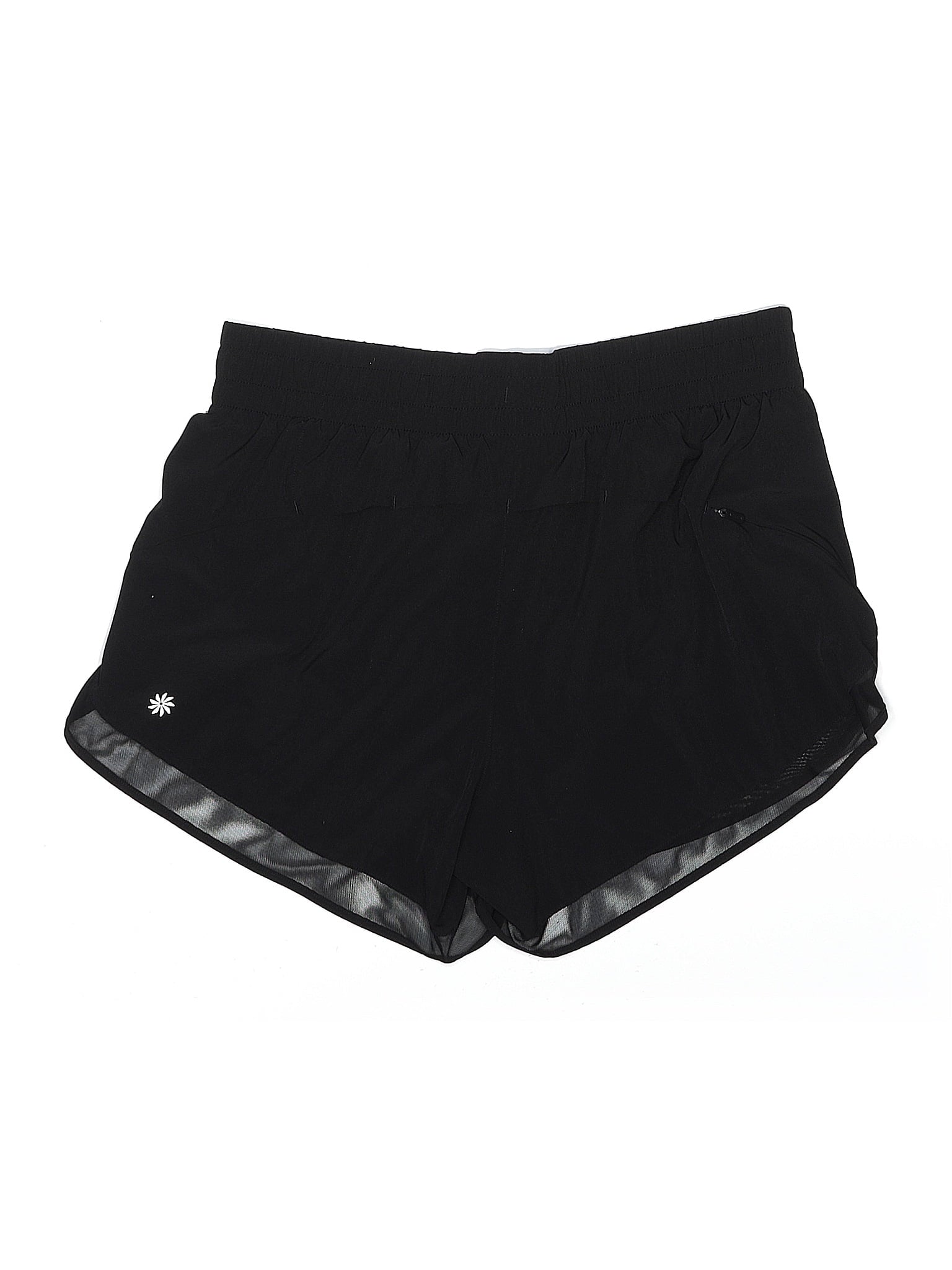 2 size - XS