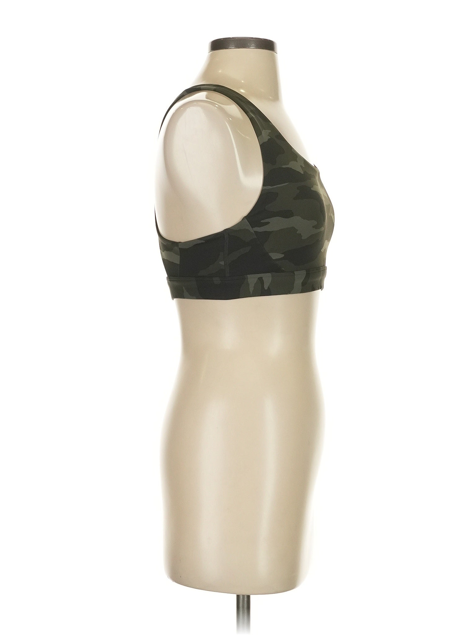 3 size - 1