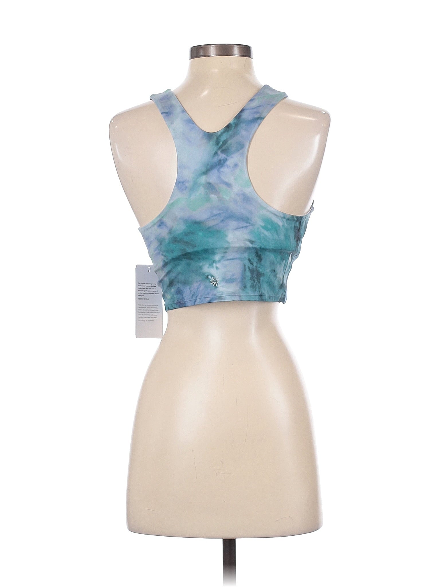 2 size - XS