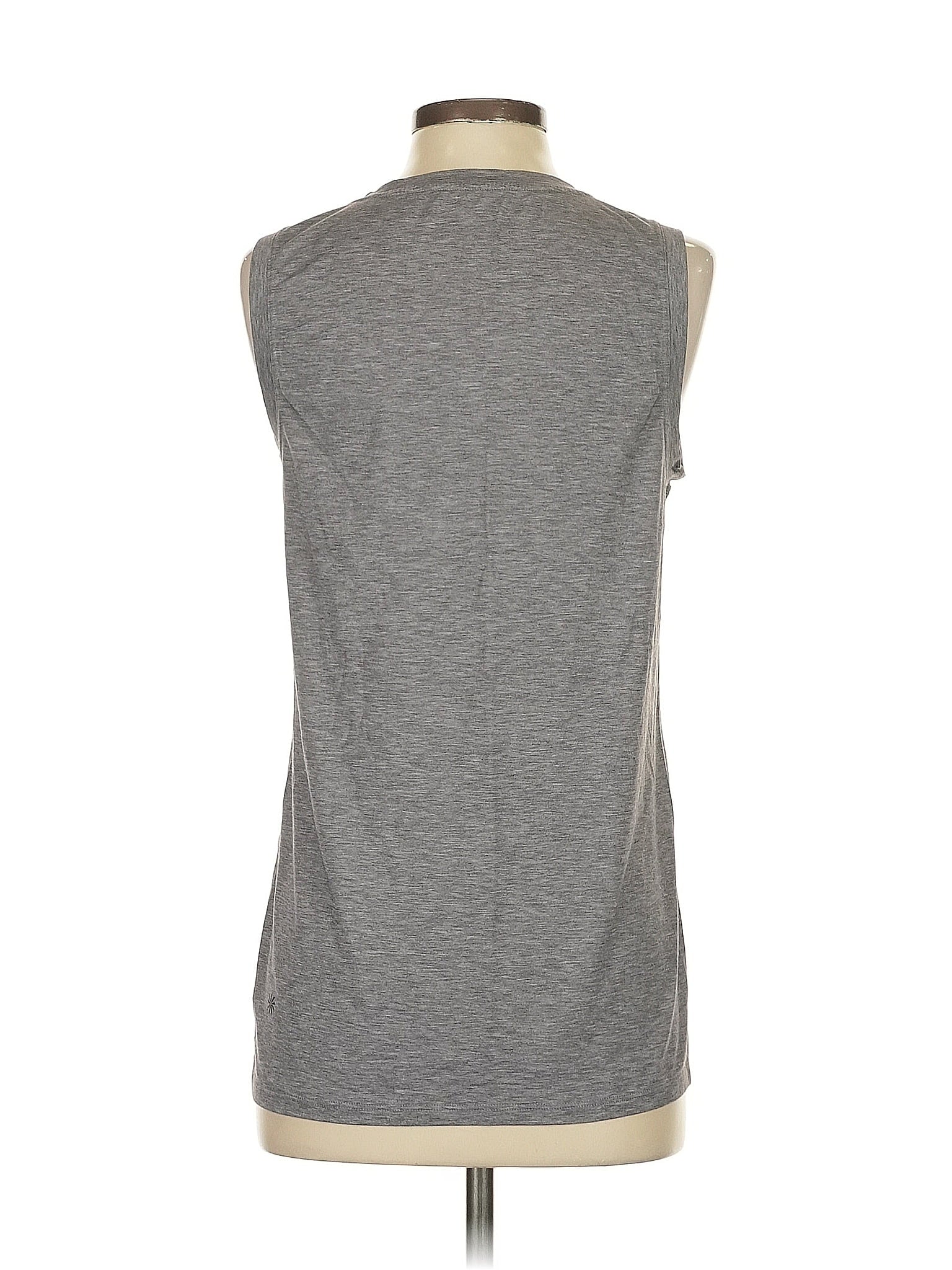 2 size - S