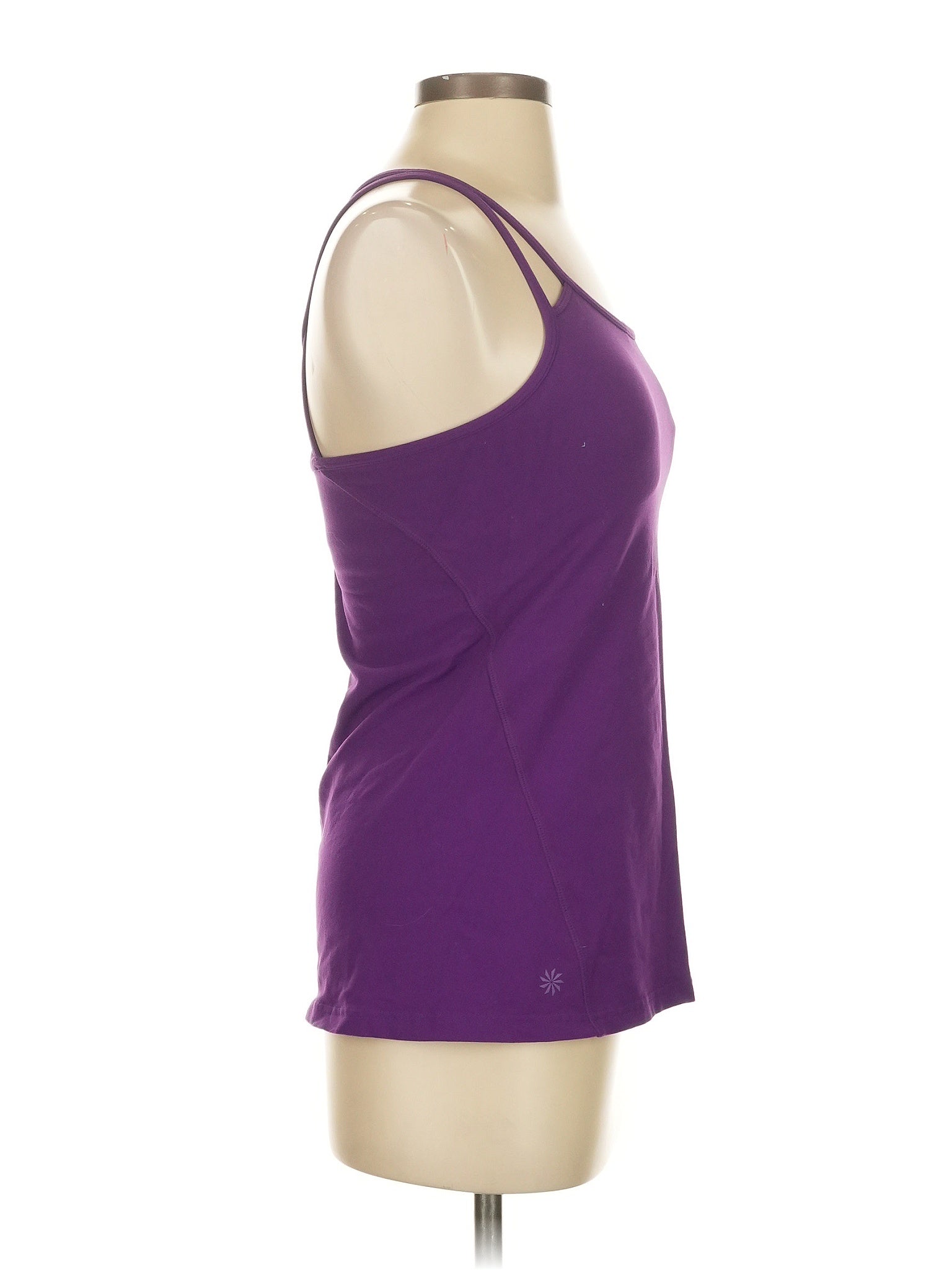 3 size - S