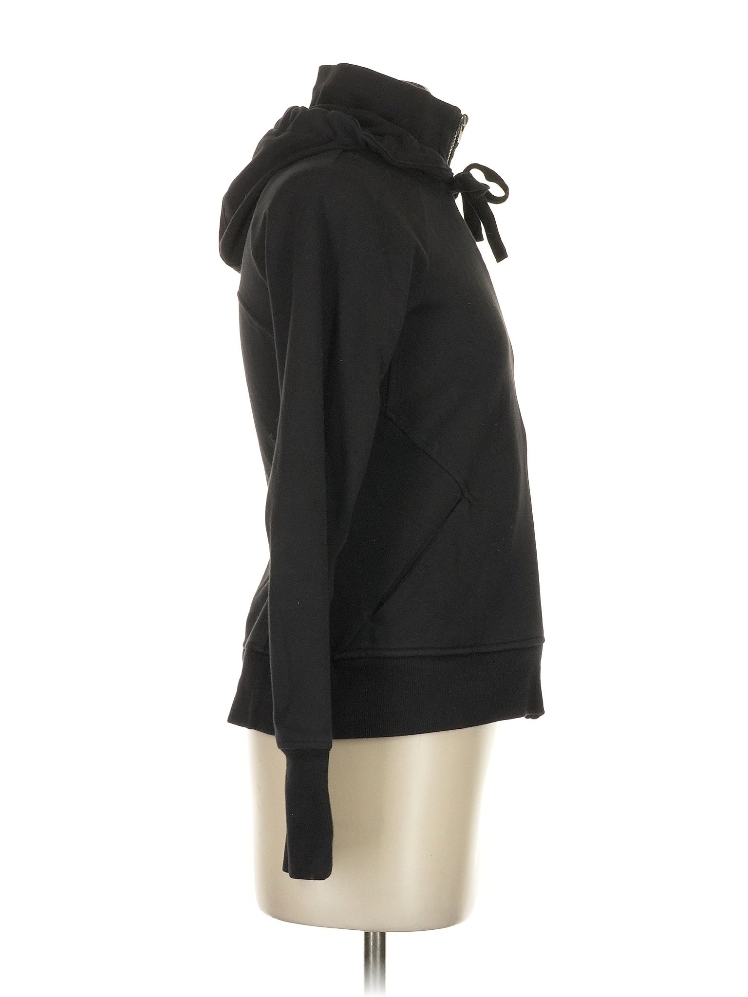 3 size - XS