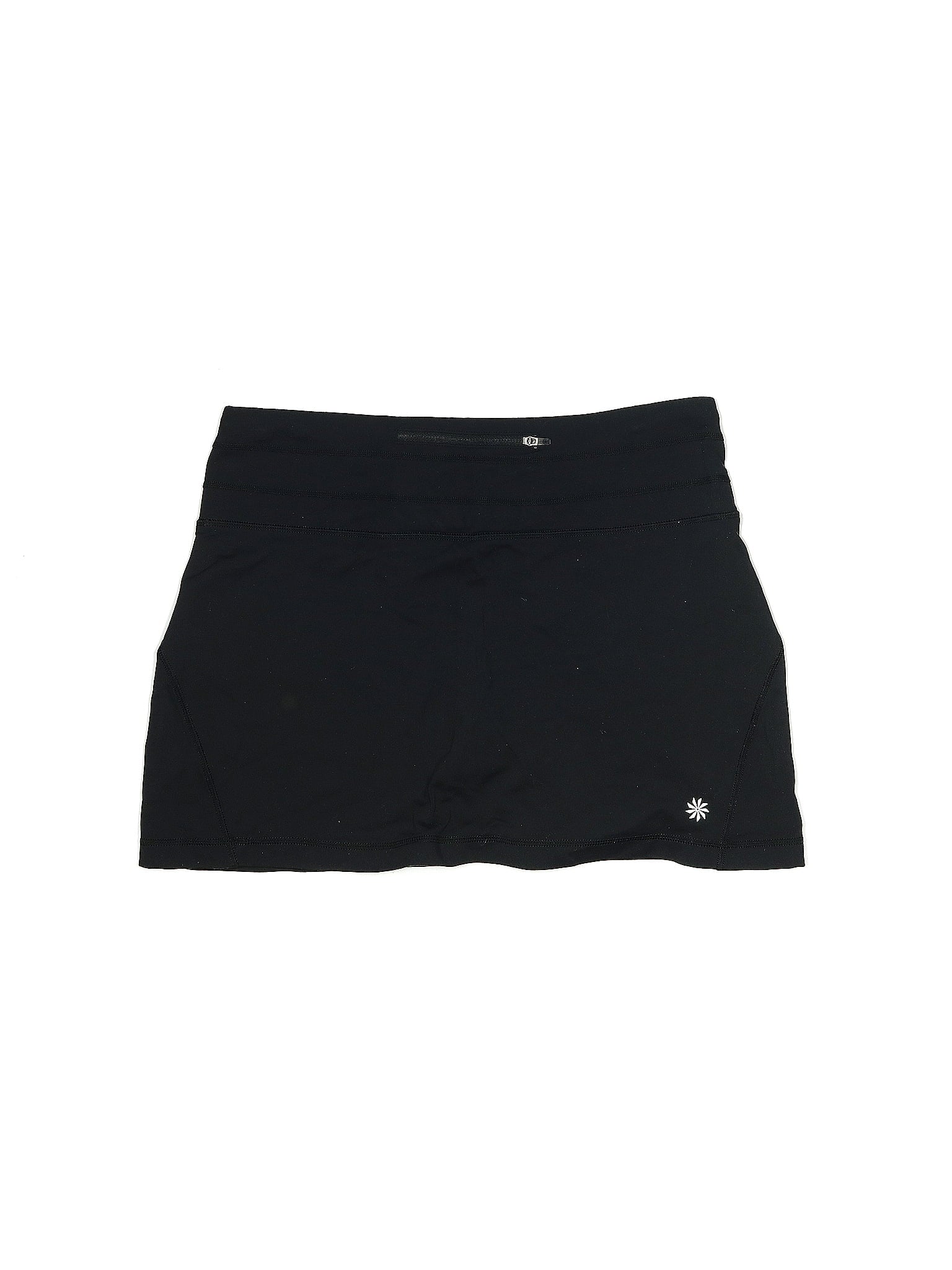 2 size - M
