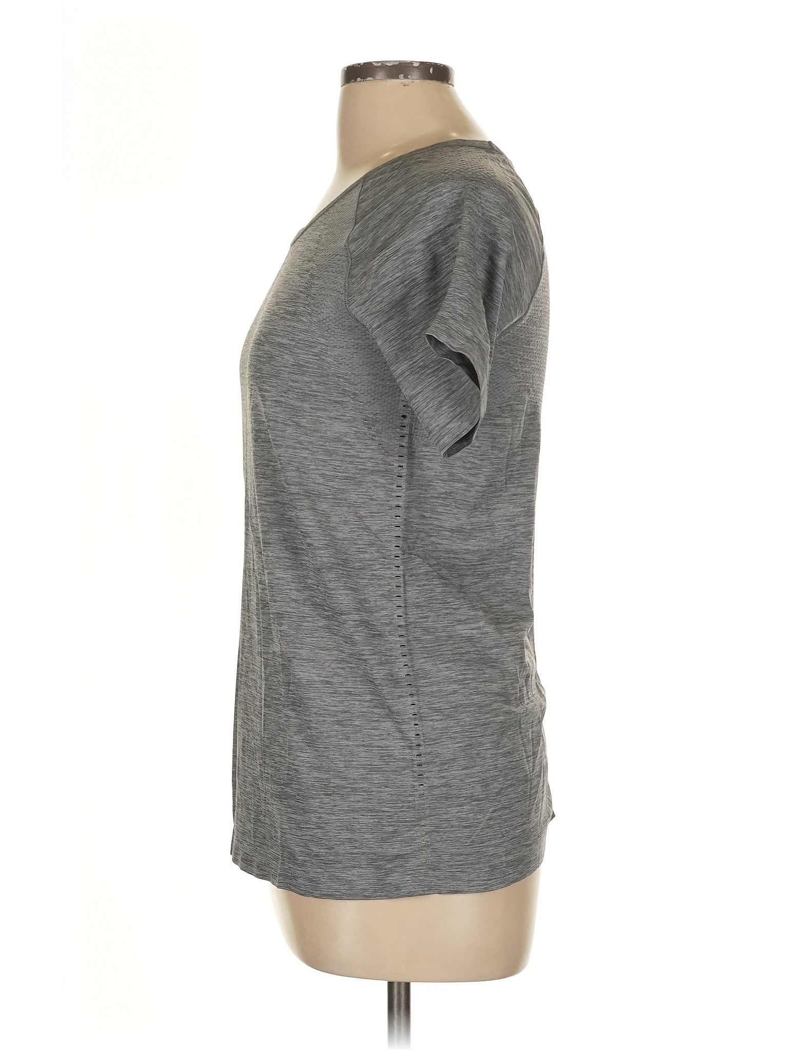 4 size - L