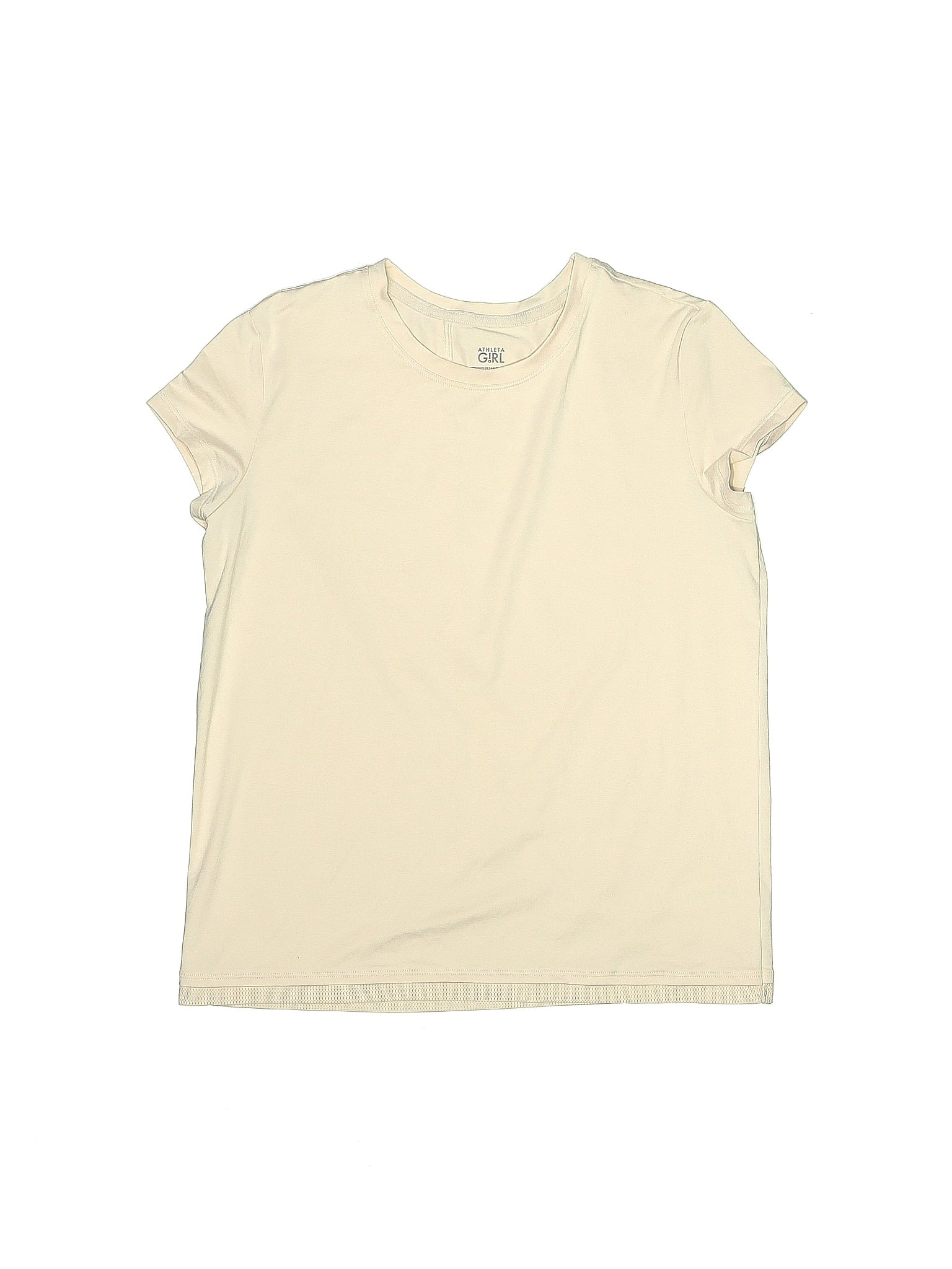 1 size - XL (Youth)