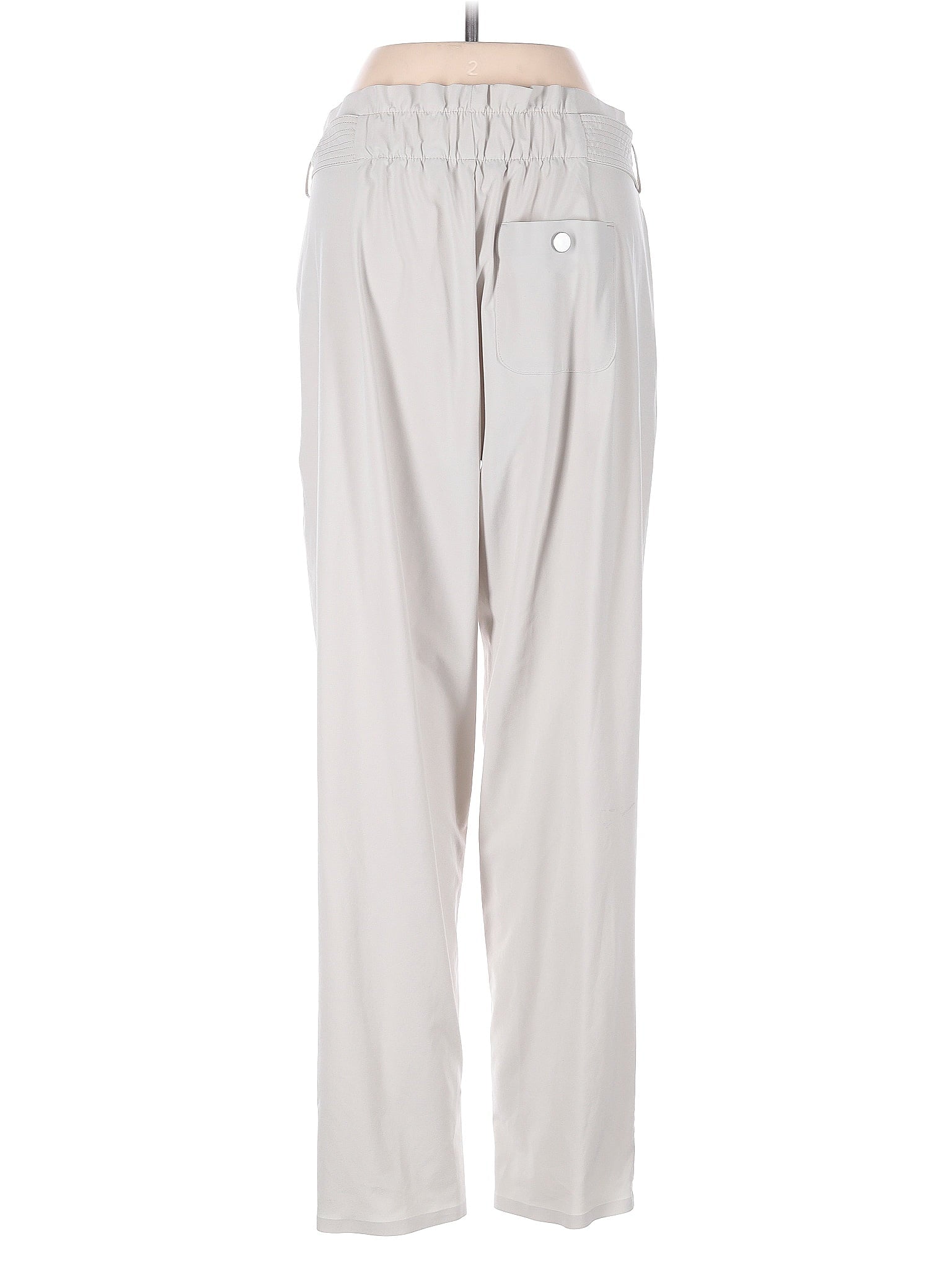 2 size - 2
