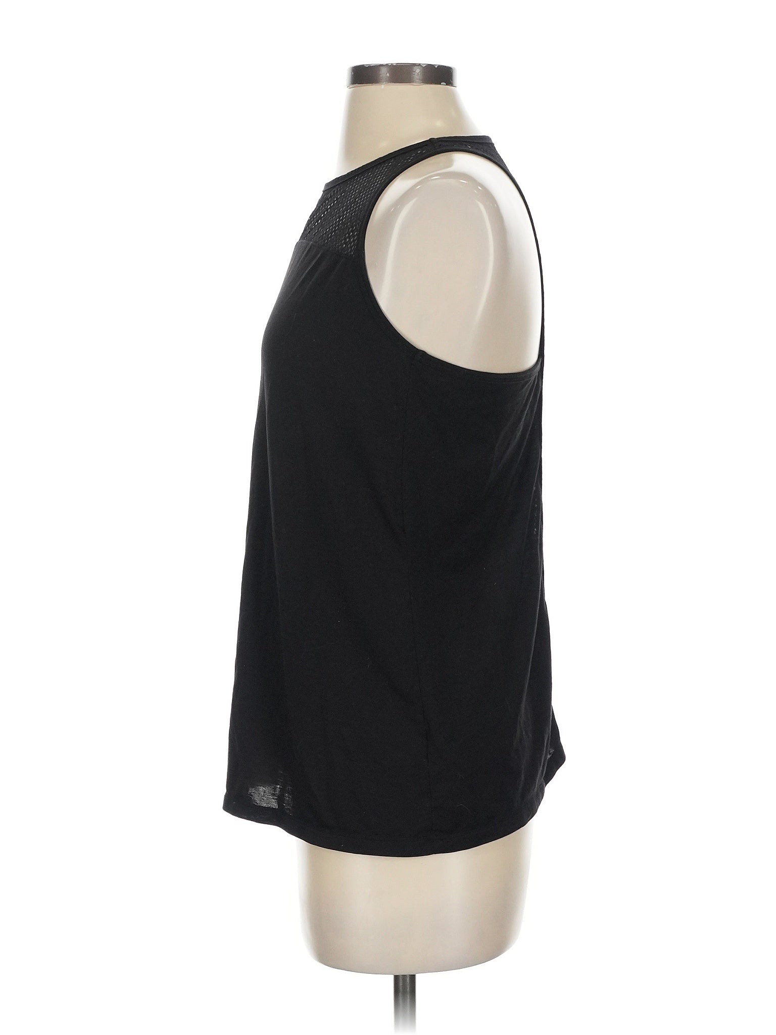 4 size - S