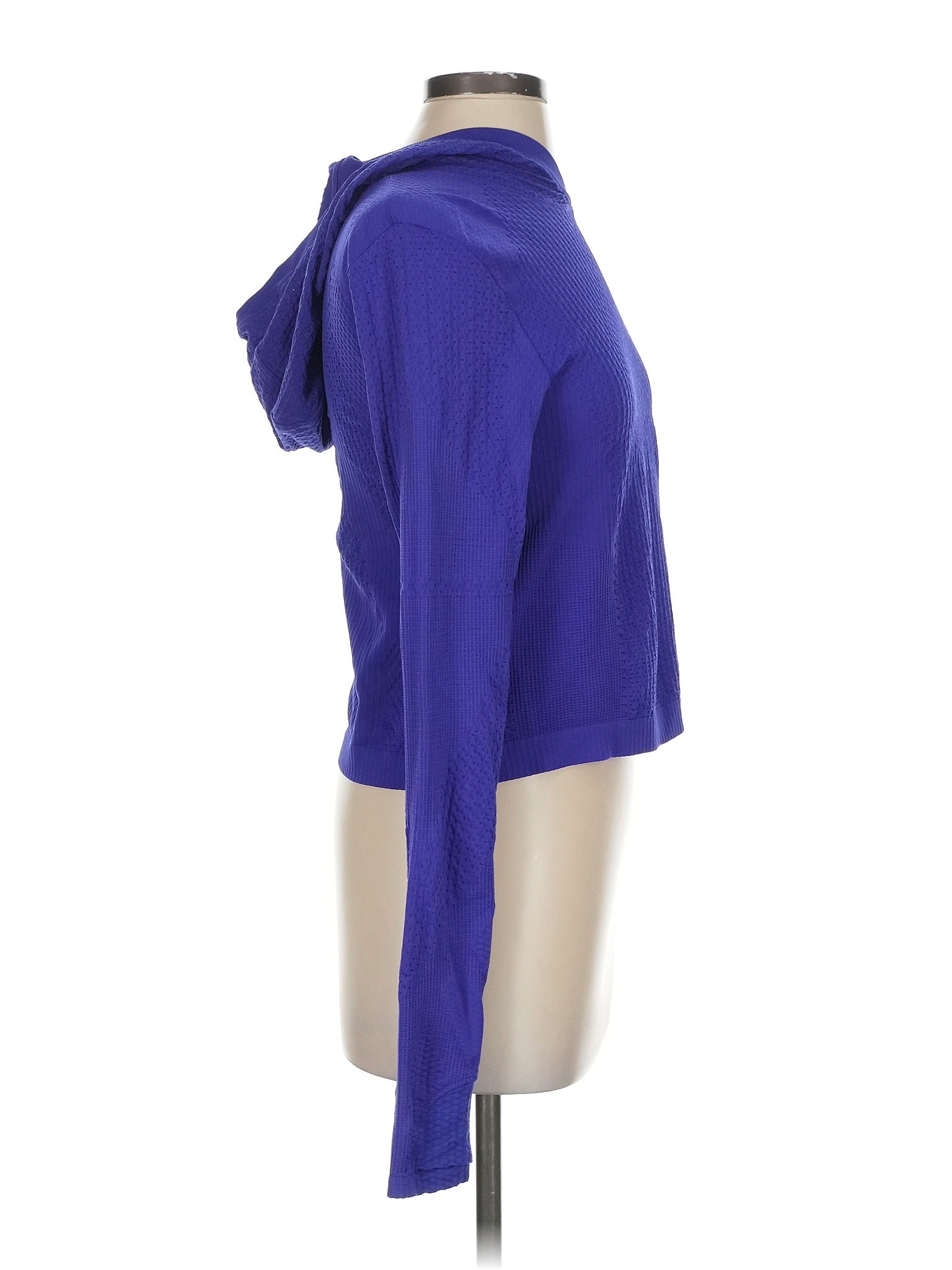 3 size - S