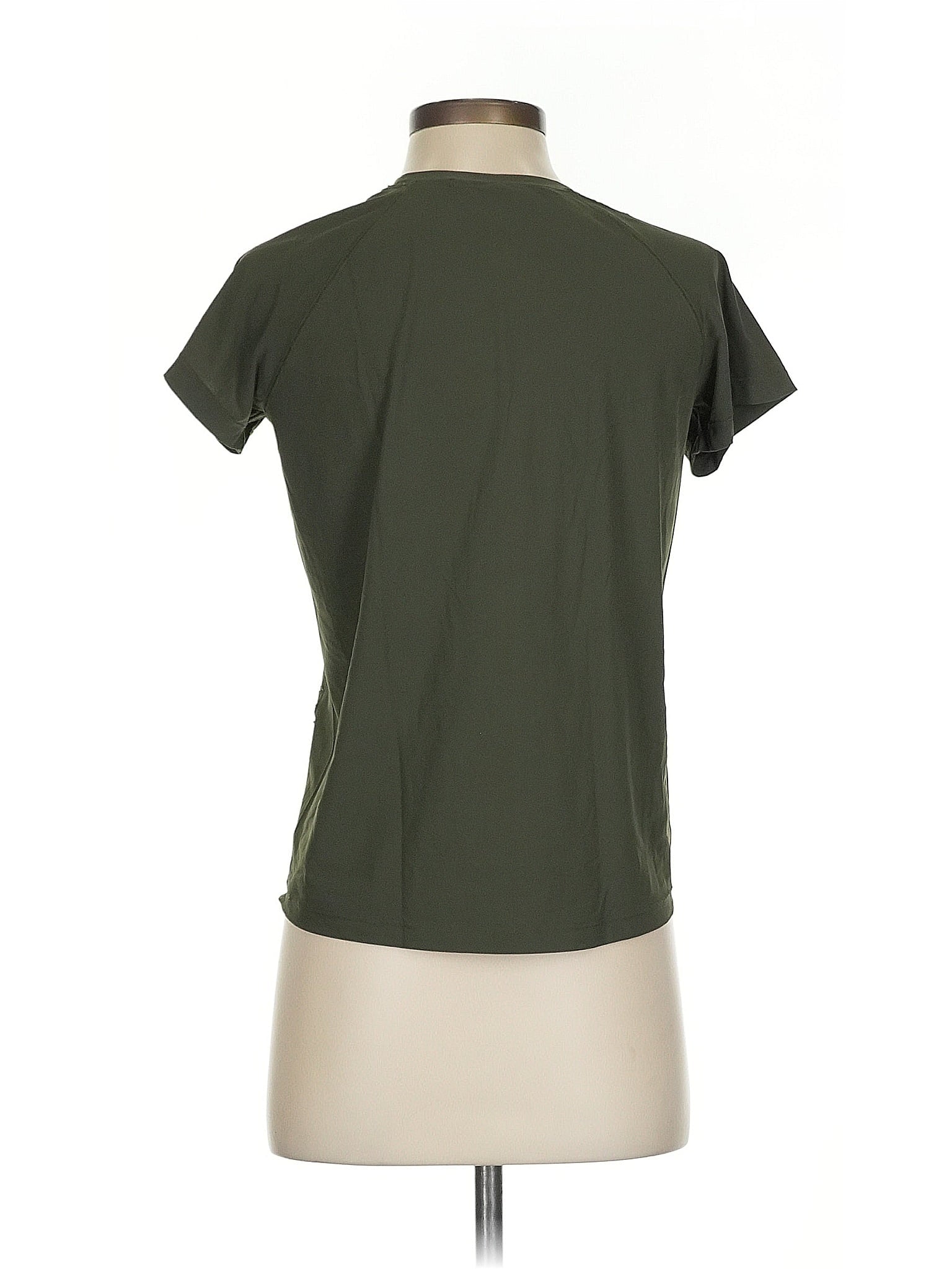 2 size - XXS