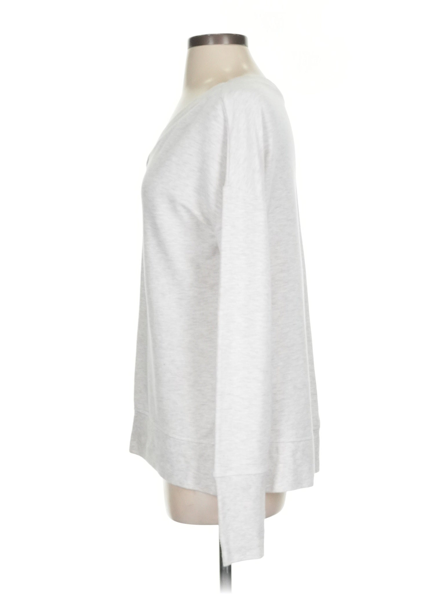 4 size - XS