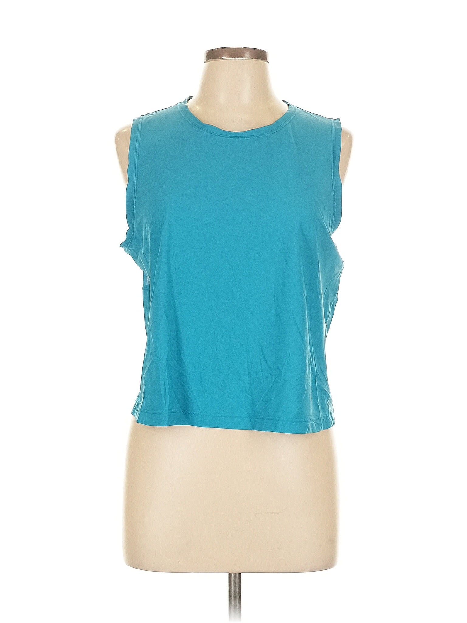 1 size - Lg (Estimated)