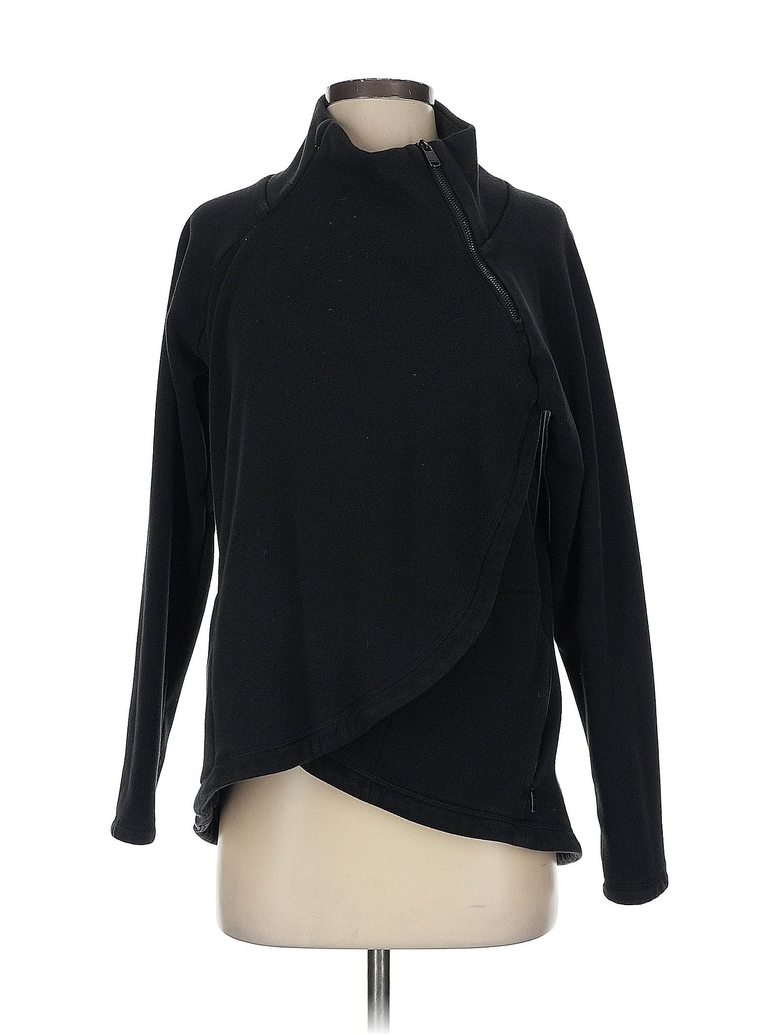 1 size - S