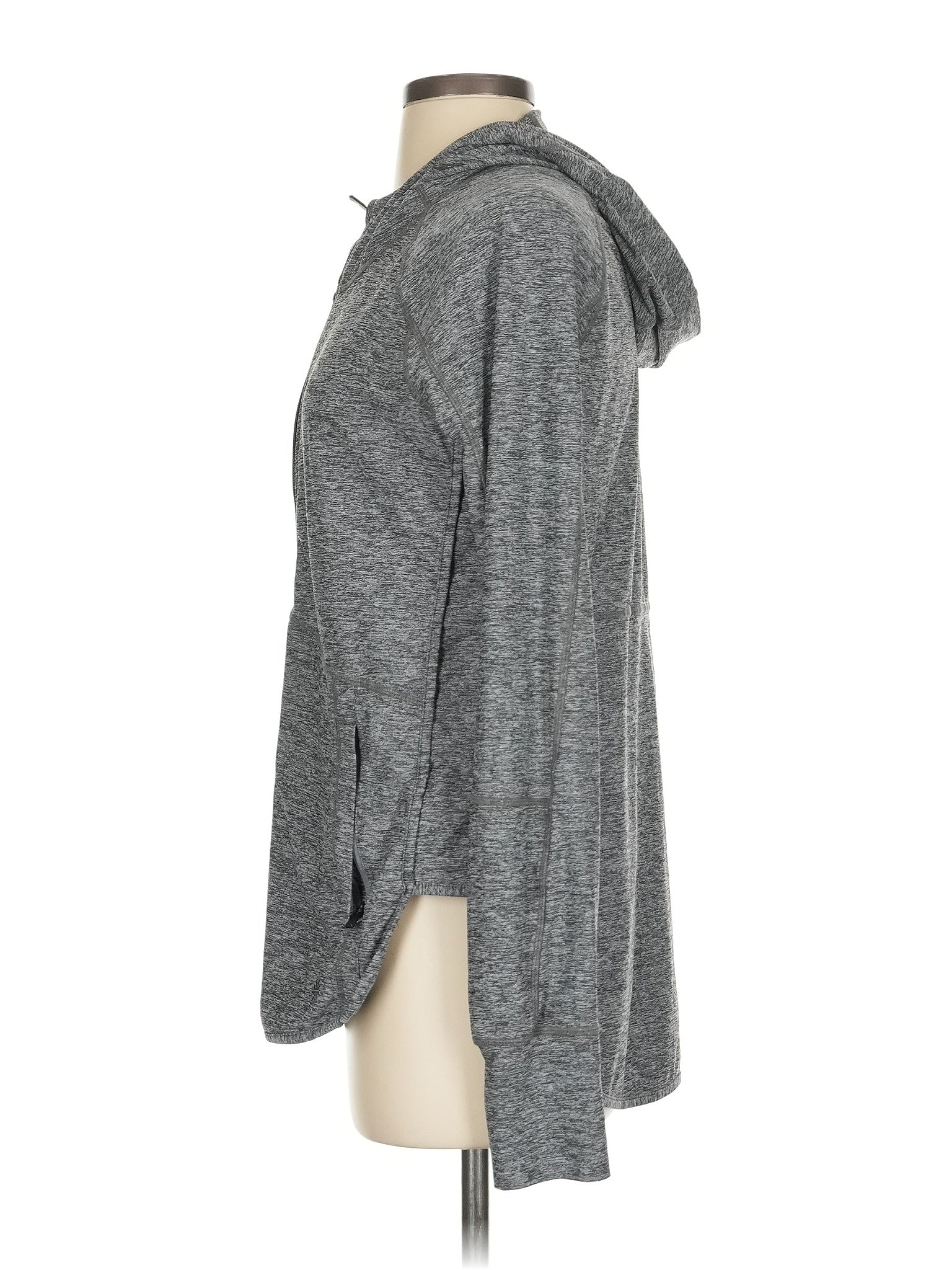 4 size - S