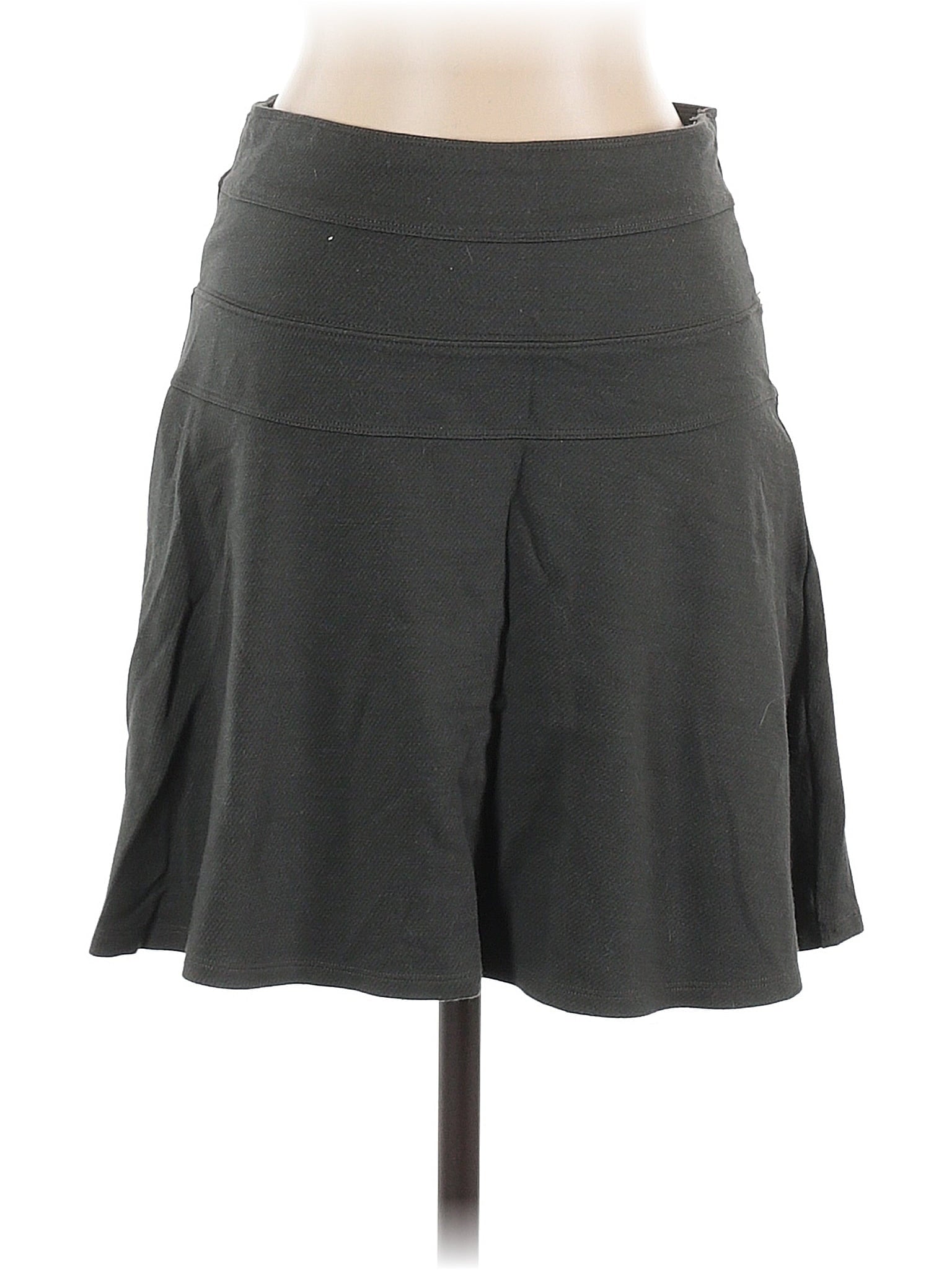 1 size - 2