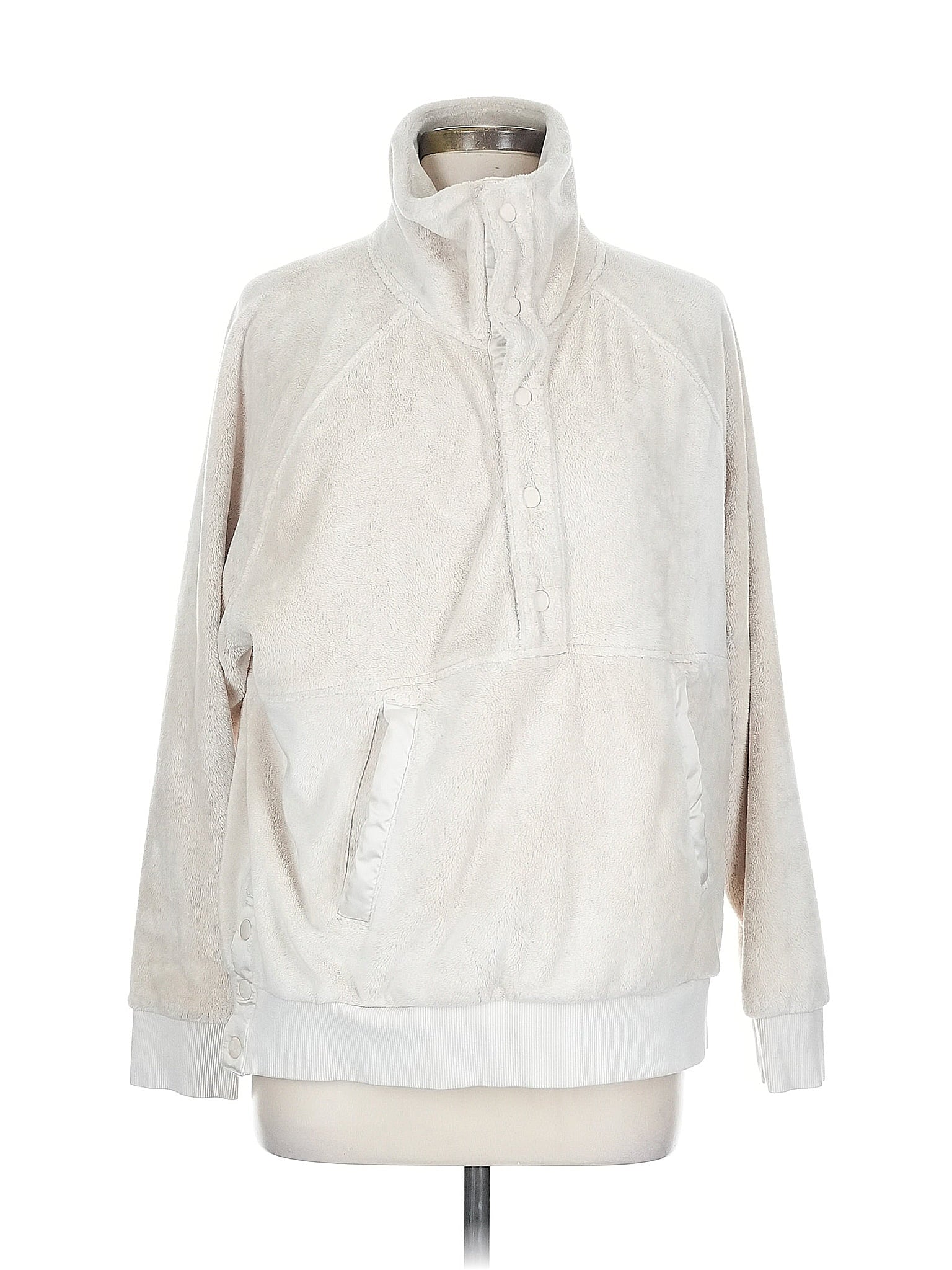 1 size - L