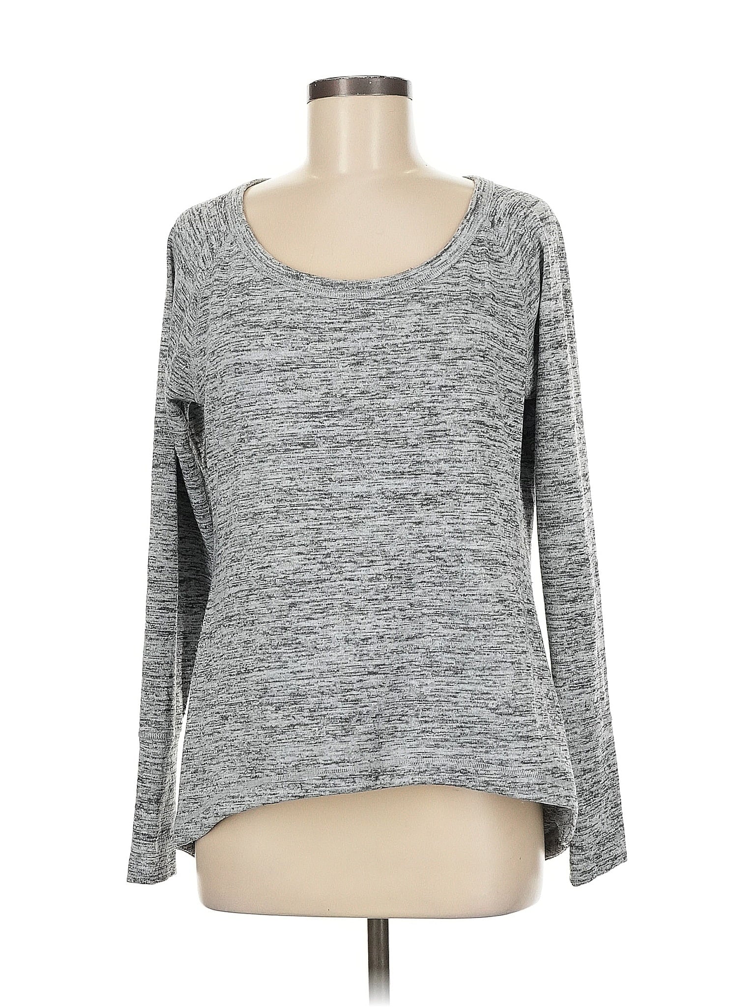 1 size - M