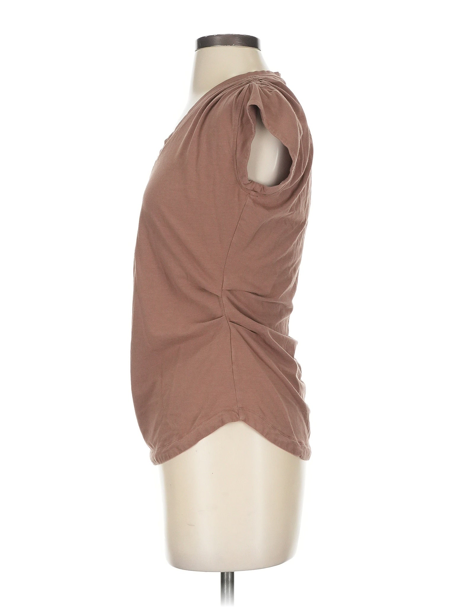 4 size - XS