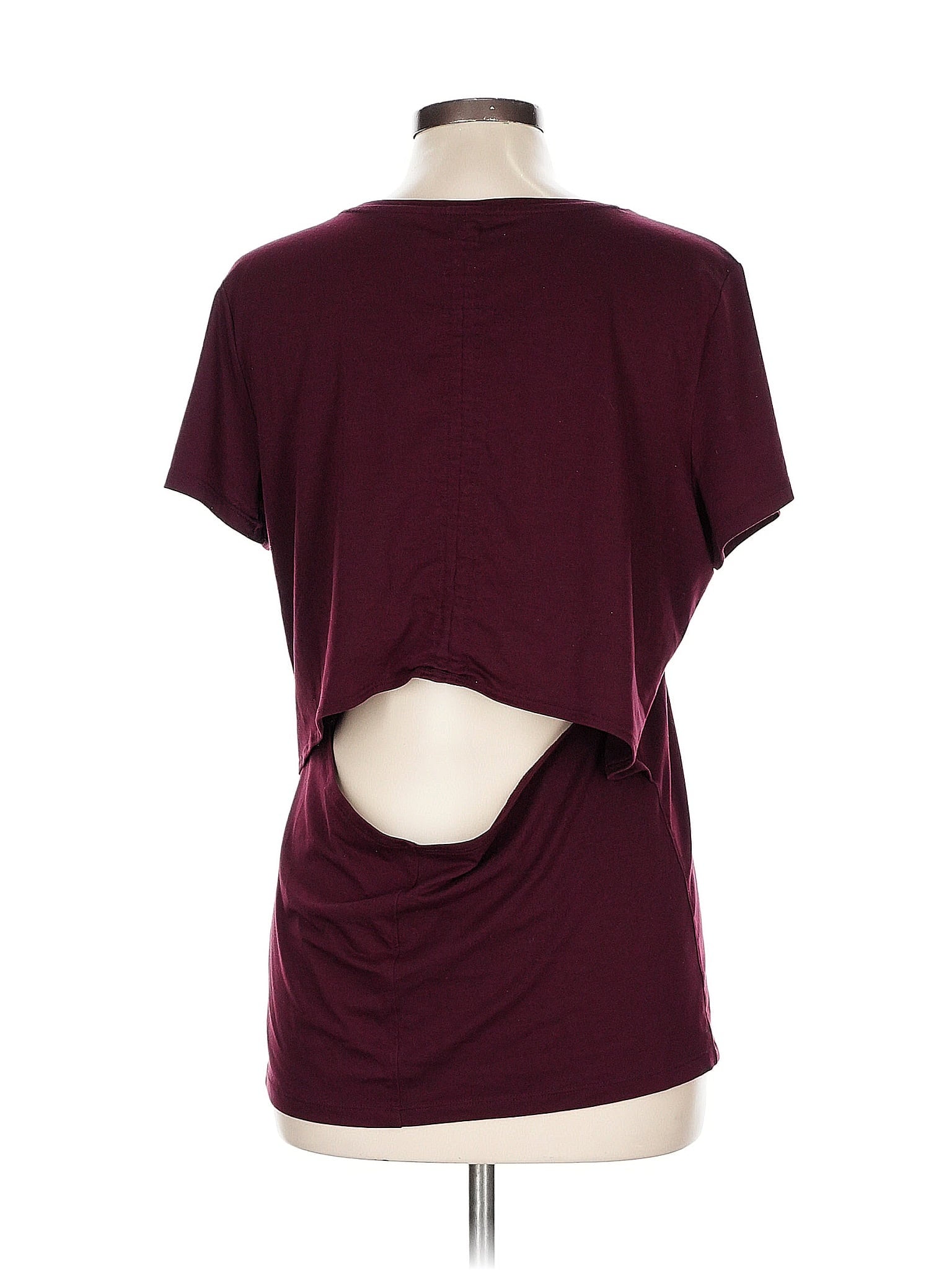 2 size - L
