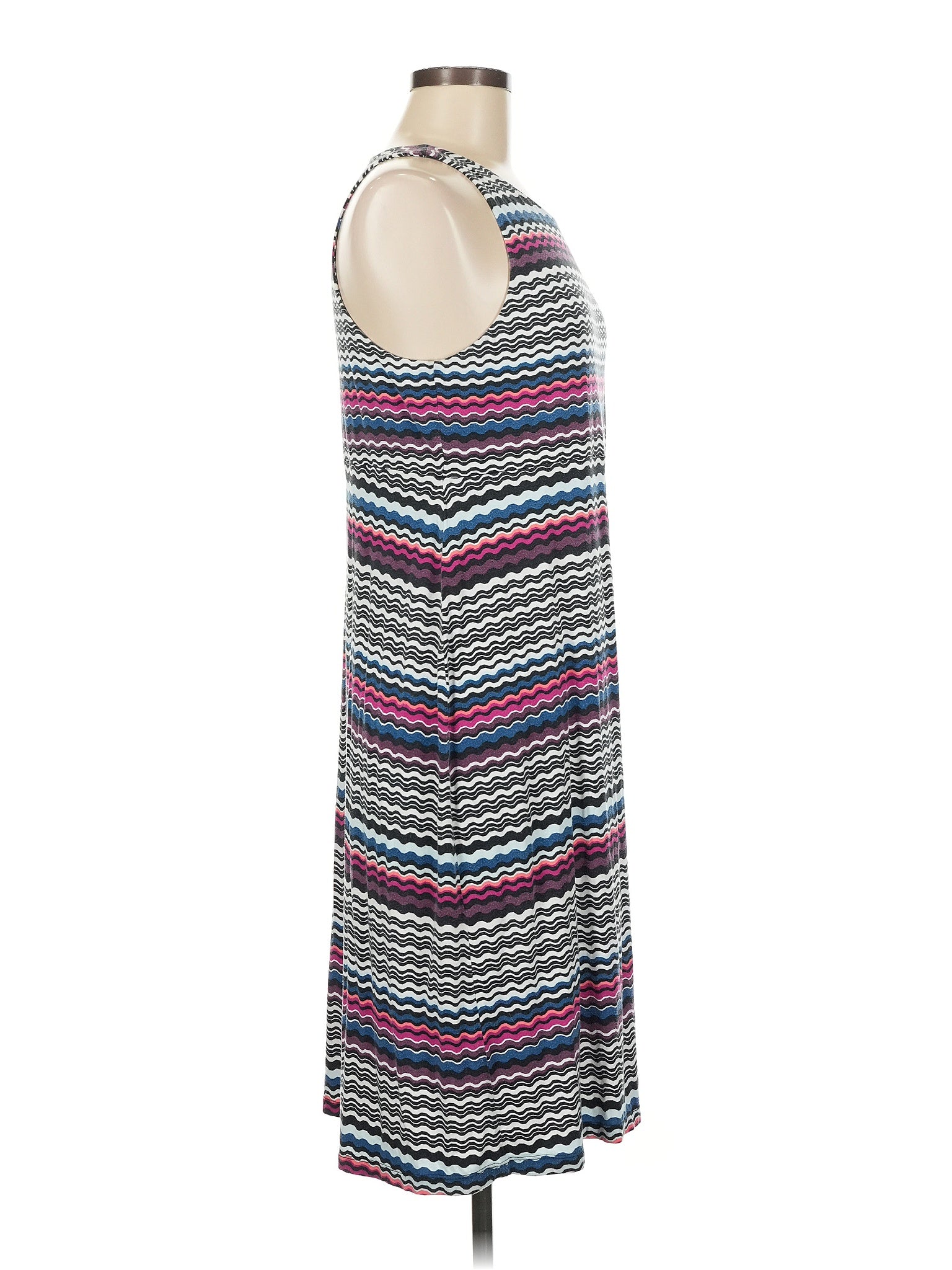 3 size - M