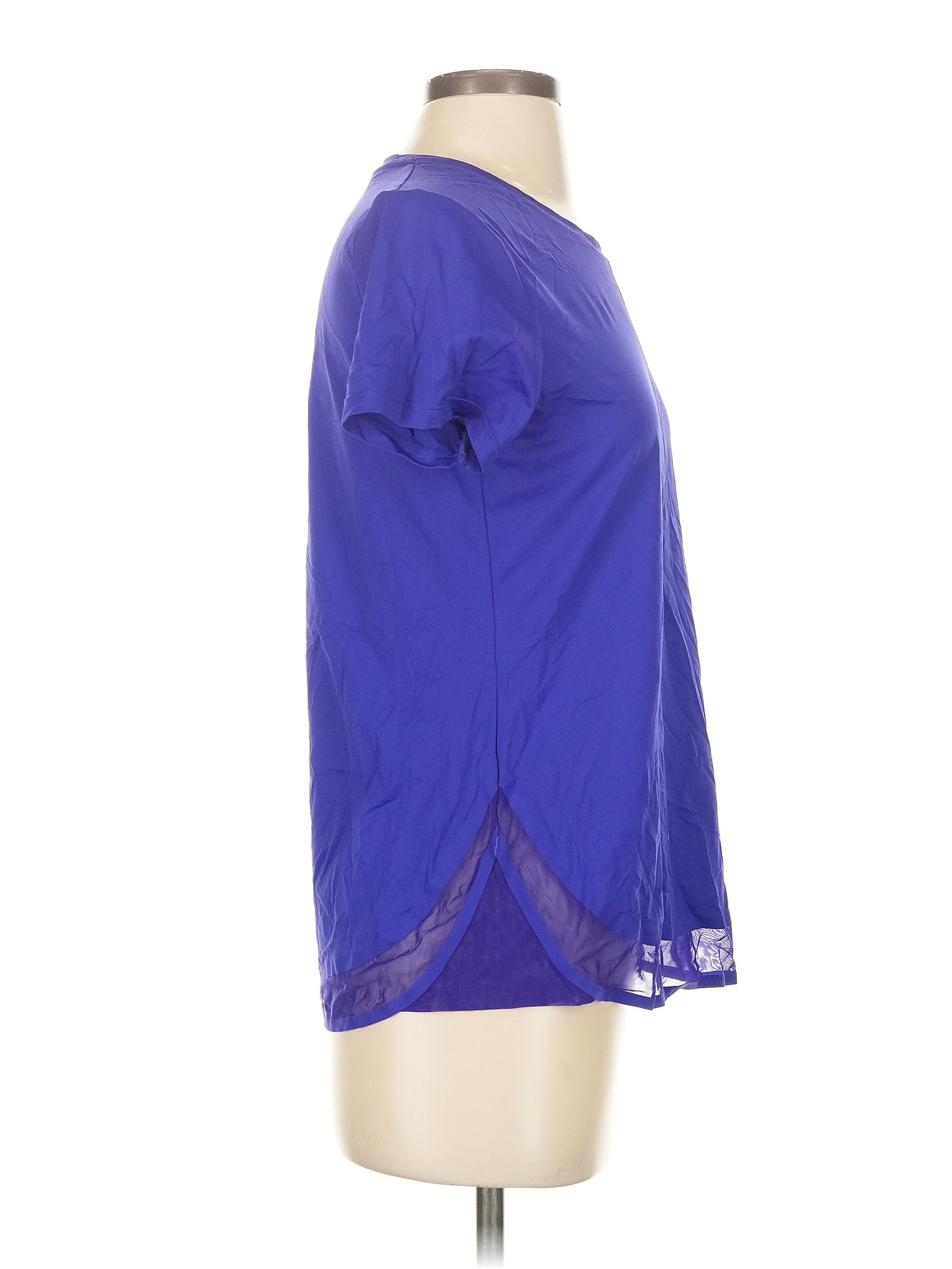 3 size - S