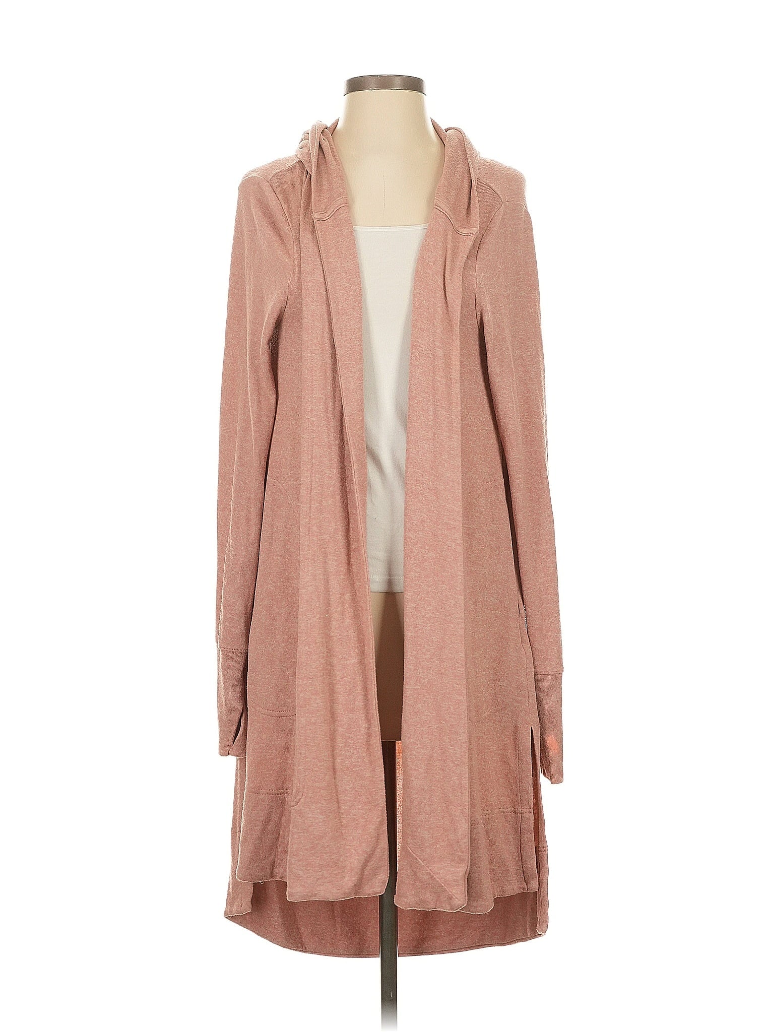 1 size - XS