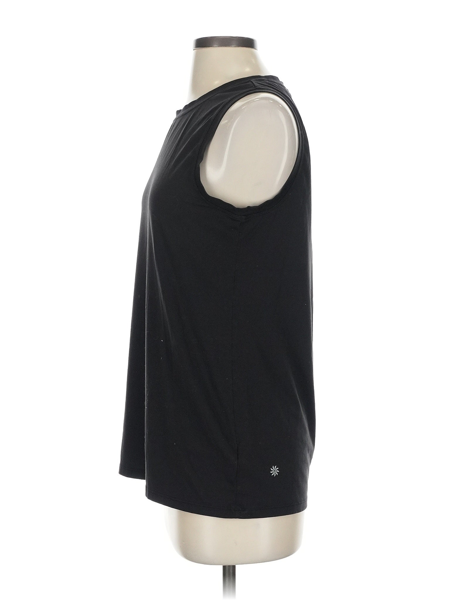 4 size - S