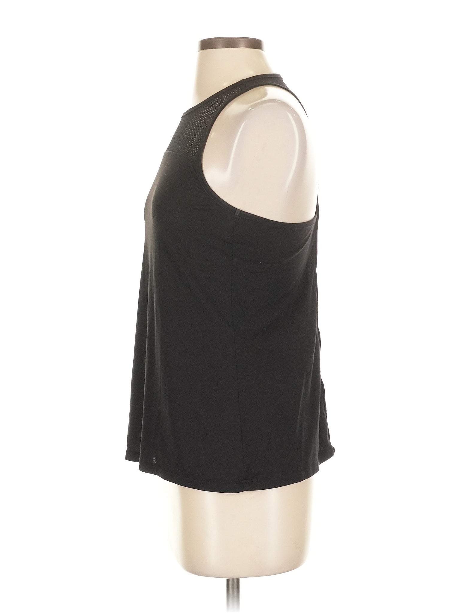 4 size - XS