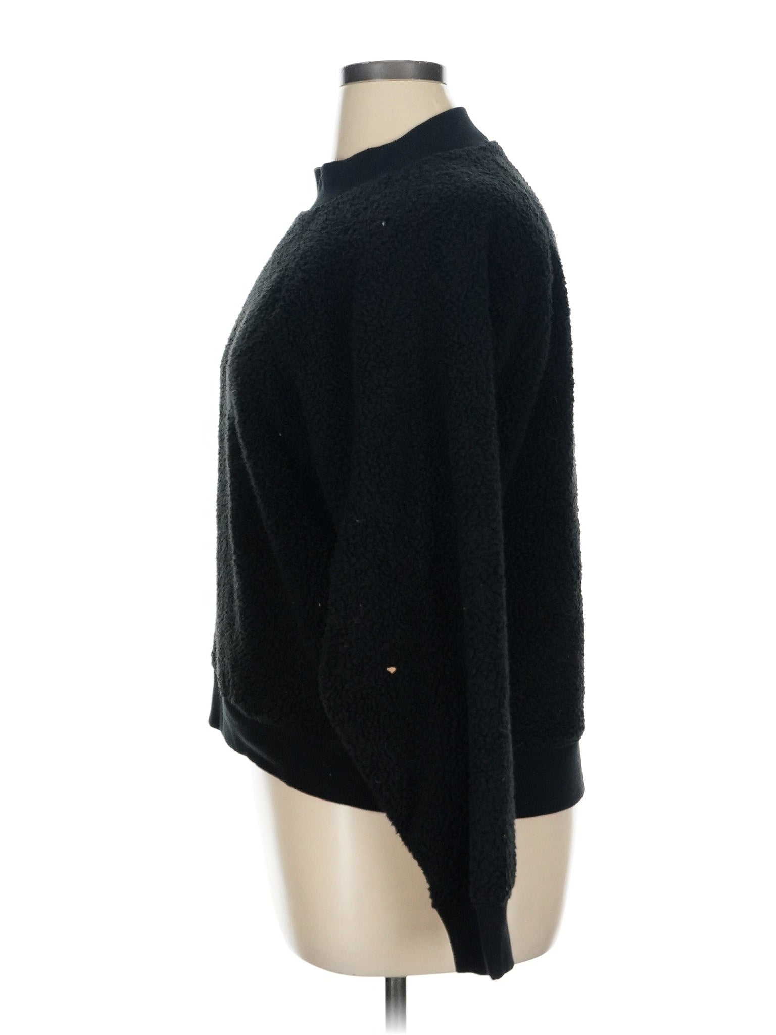 4 size - XL